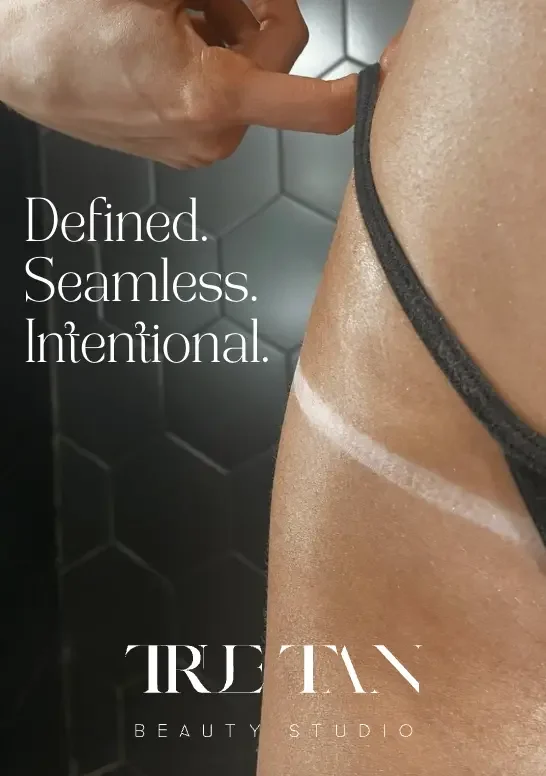 Celebrate National Tanning Day April 6th with a glow that’s actually good for your skin