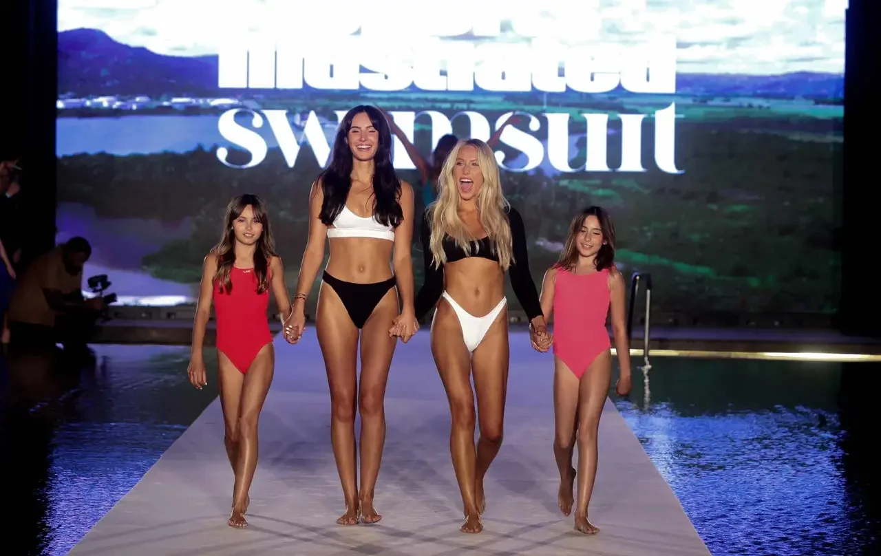 The Ultimate Miami Swim Week 2026 Beauty Guide: Glow Like a VIP