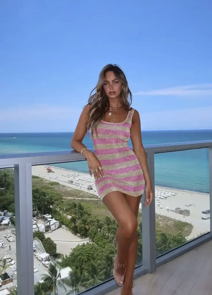 Glow Girl Summer: The Miami Beauty Checklist for Feeling Confident in Your Skin