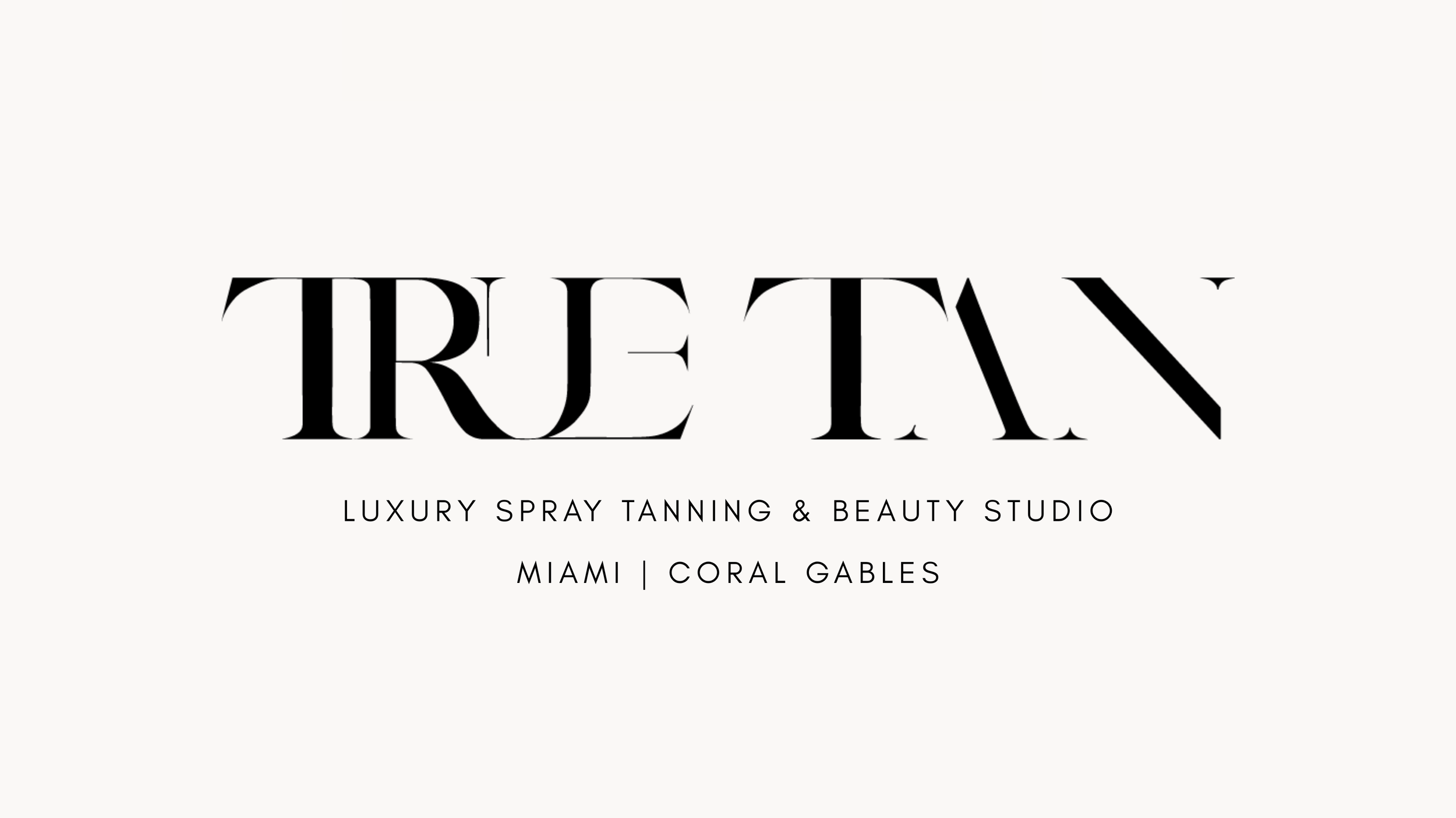 website banner (1).png