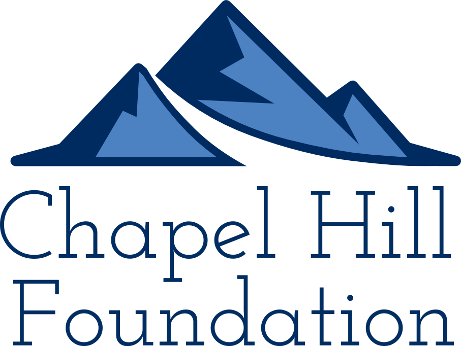 Chapel Hill Foundation