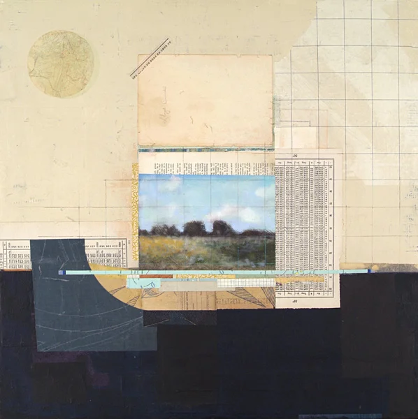 Mapping_Topography(w).jpg