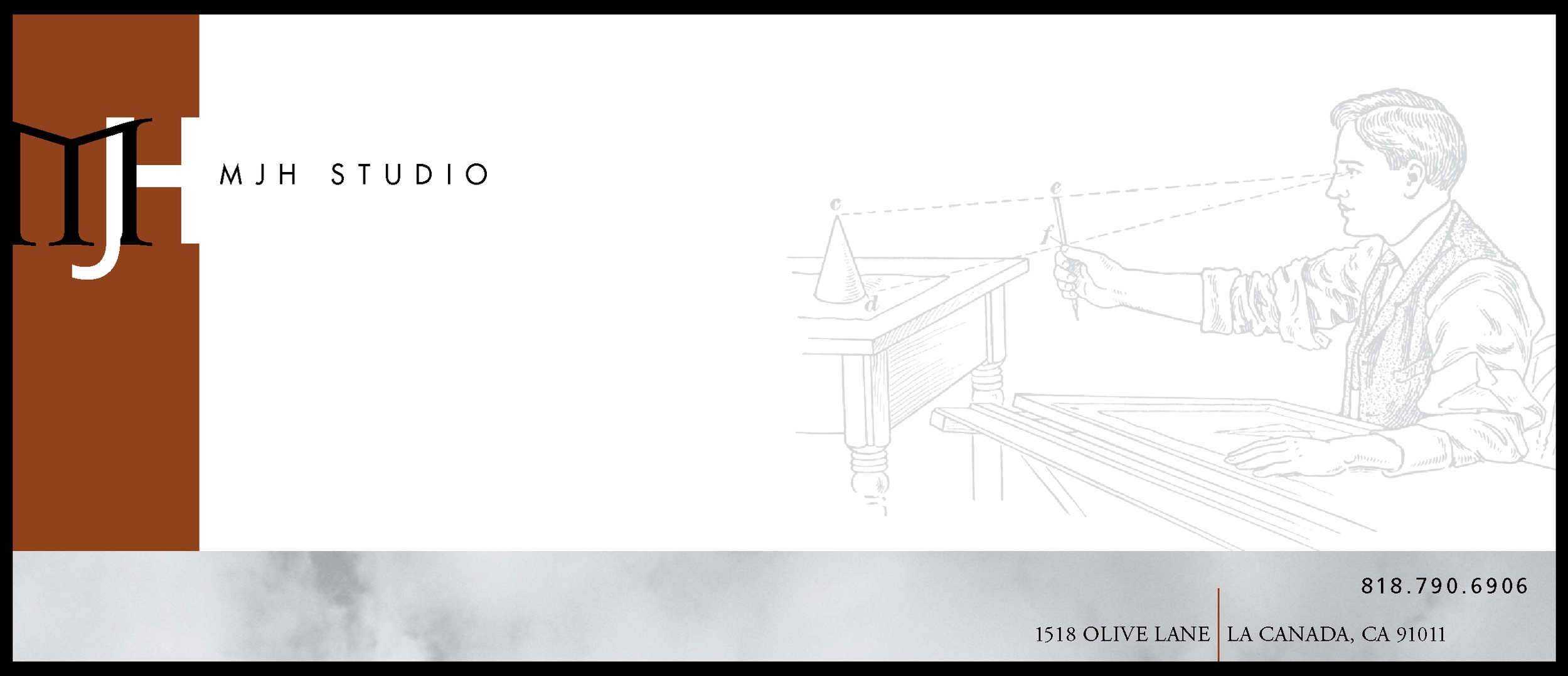 MJH studio Notecard .png