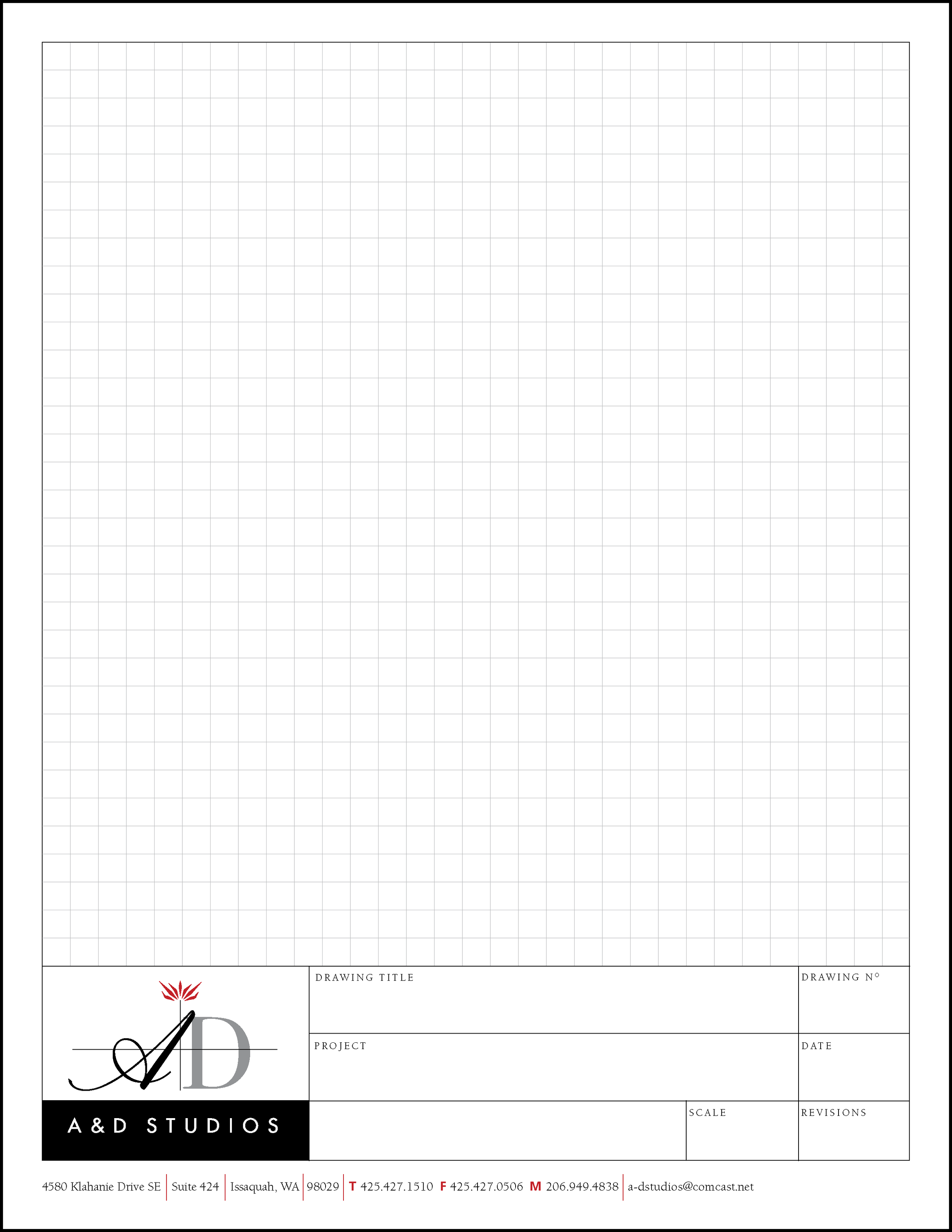 A&D GRID PAD PP.png
