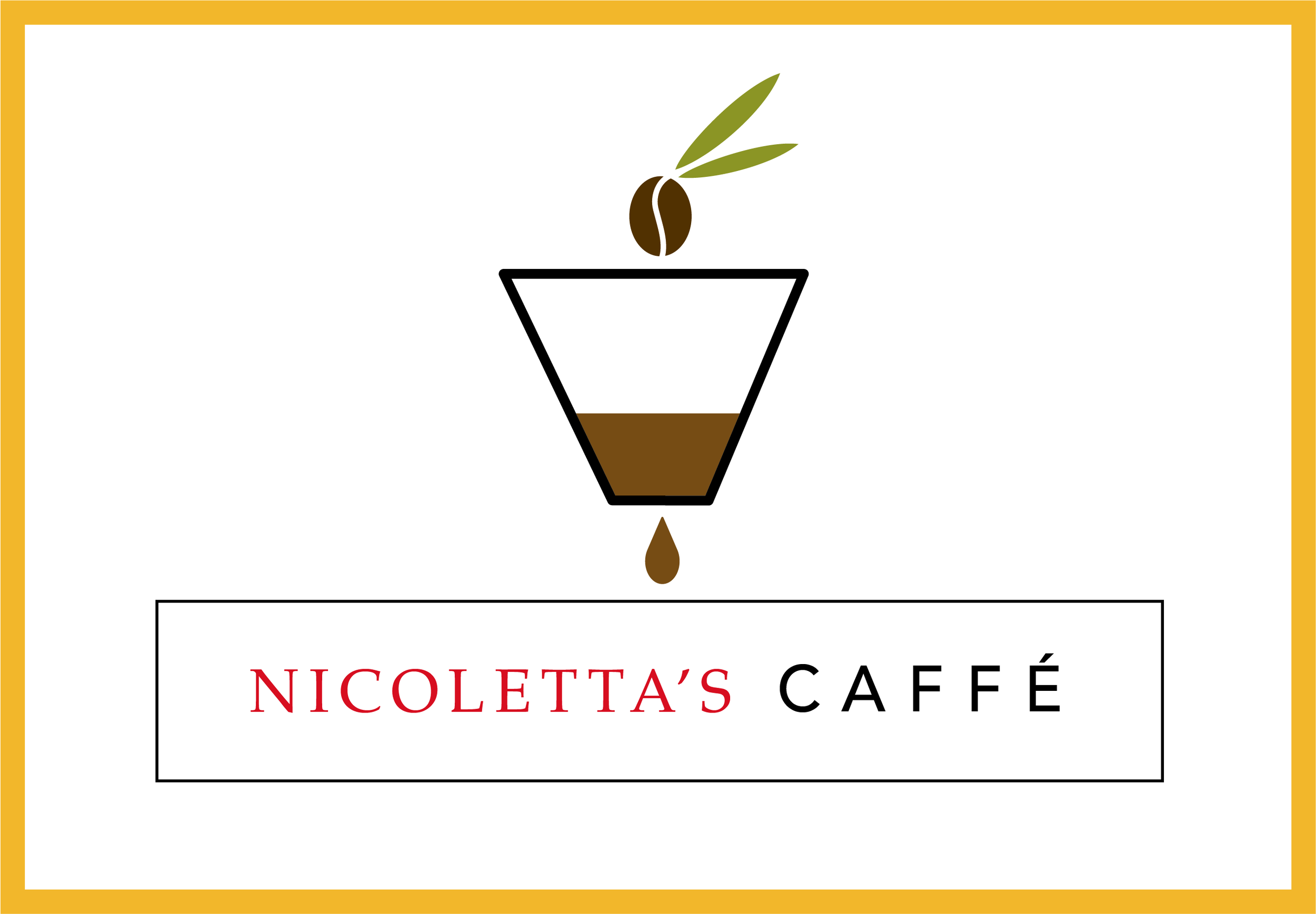 NCaffe_Border.png