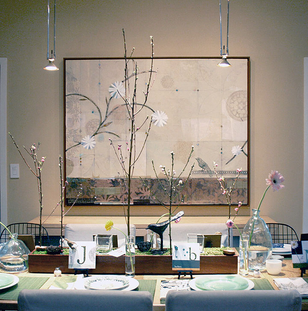 tablespot_Sem-1.jpg