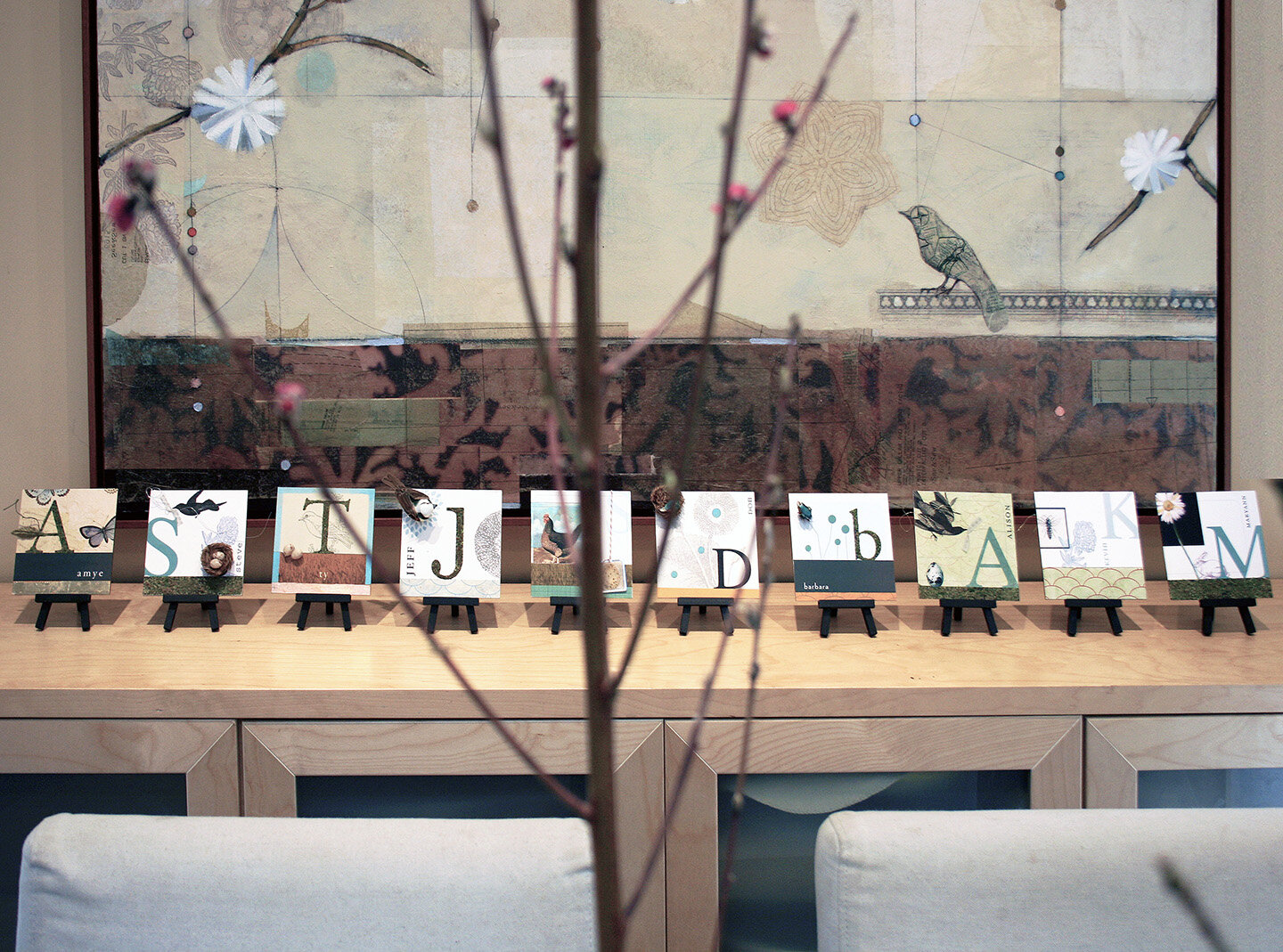 EDGE_spring-table2.jpg