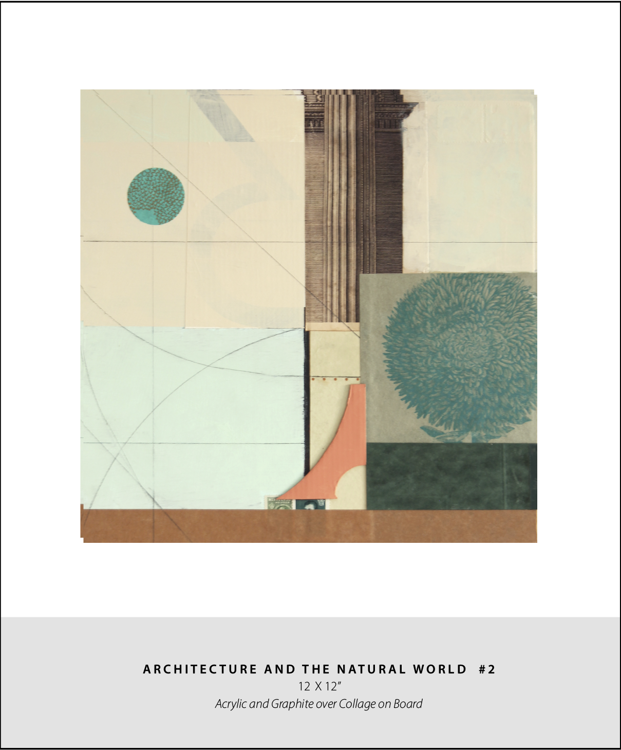 Web_square_art_Arch+Naturalwrld-2.png