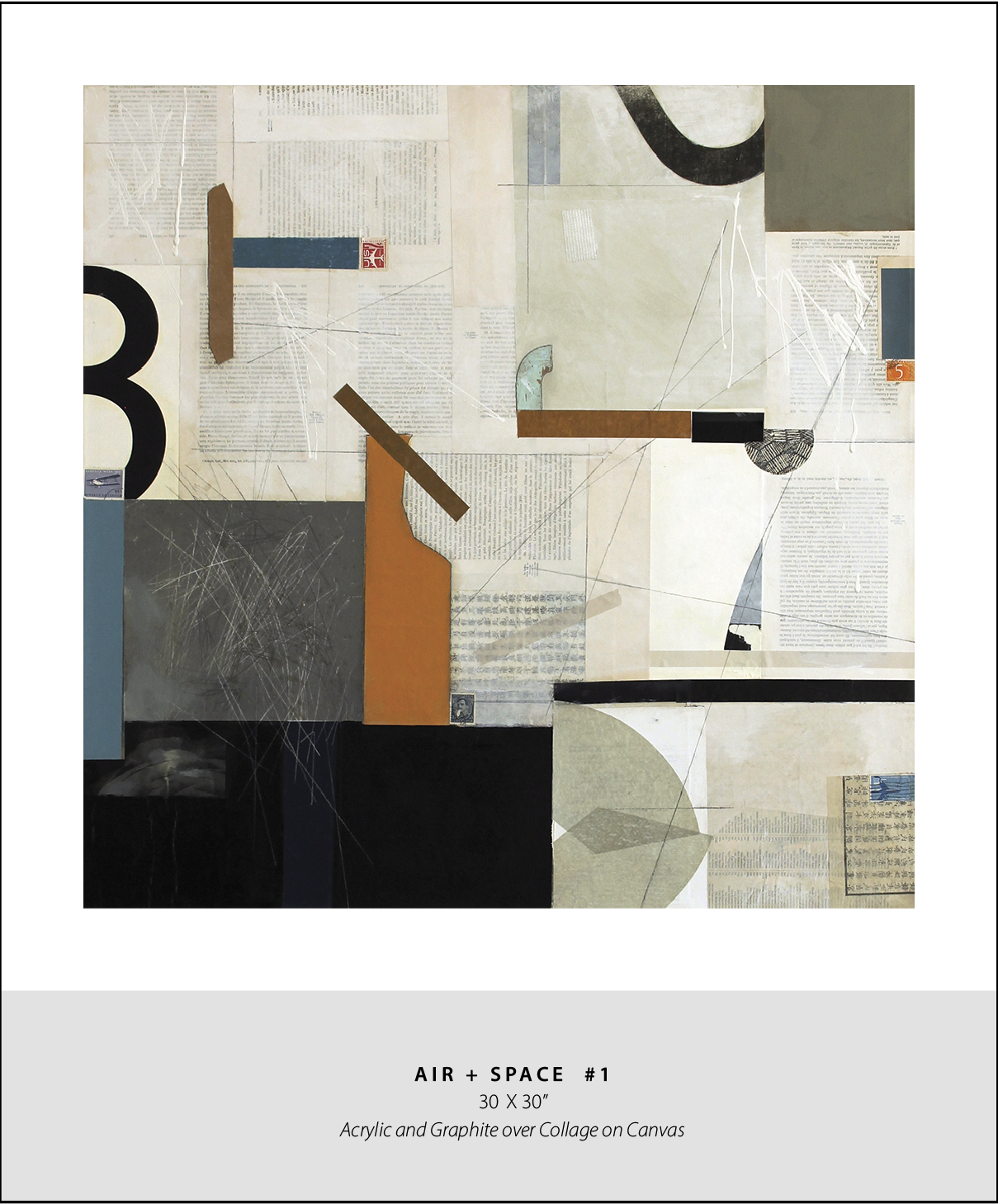 Web_square_art_Air+Space-1.png