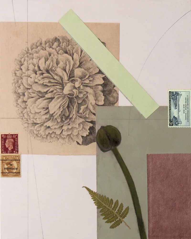 Flora_Study-3_web.jpg