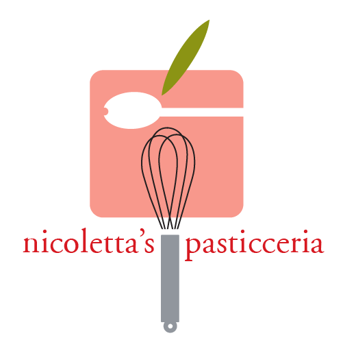 Nicolettas_Pasterricia_whisk_RGB.png