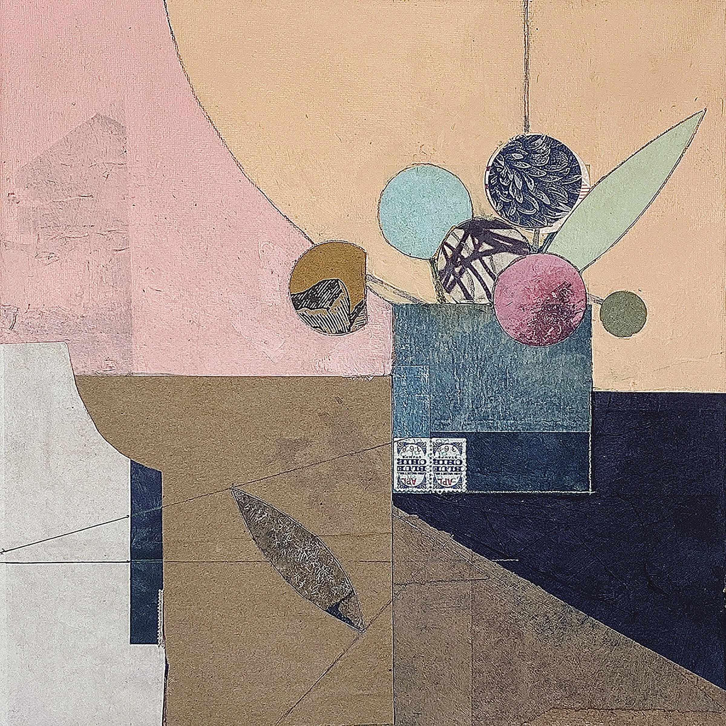 kmead_Spring_Still_6_katherinemeadpaintings.jpg