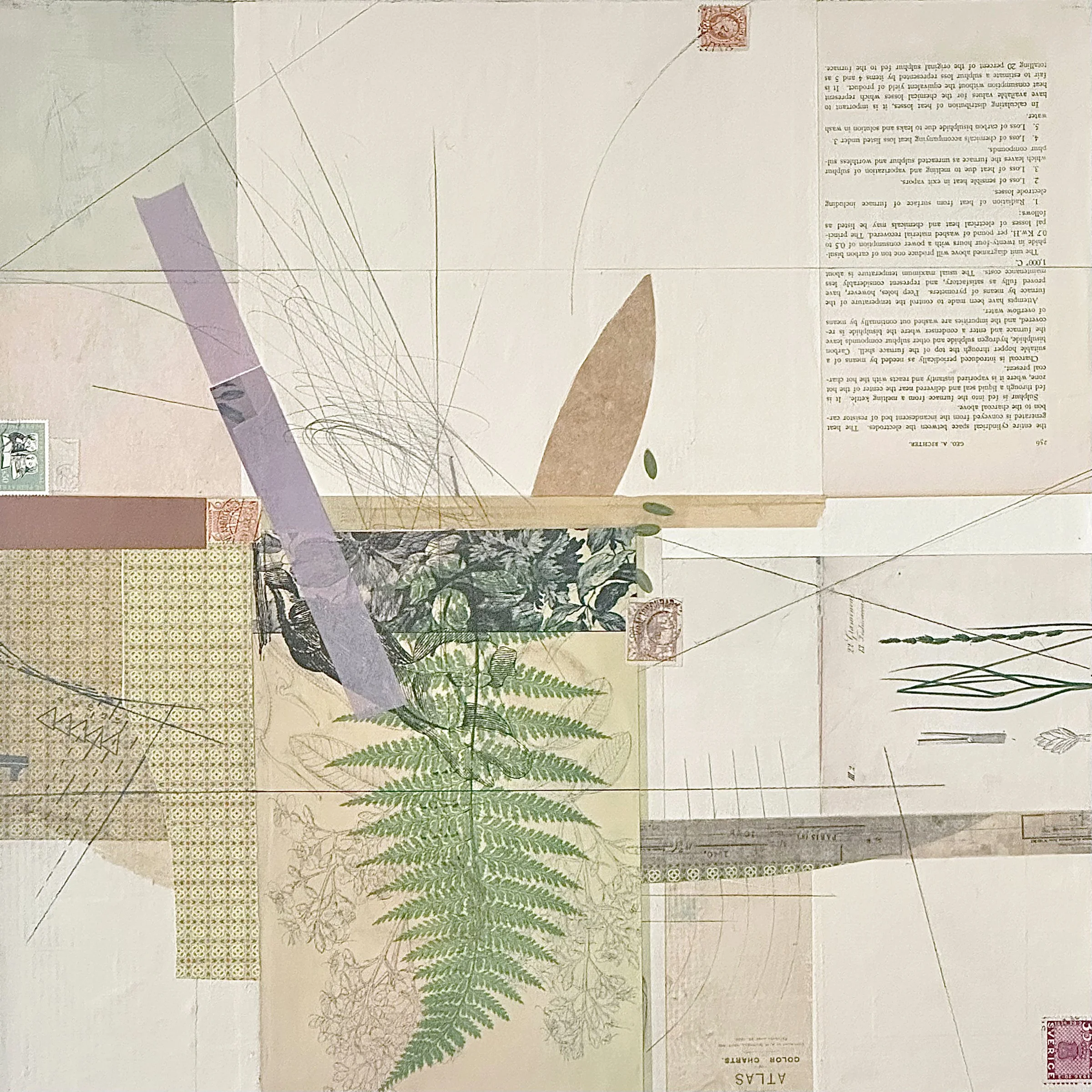 Garden_Architecture-6.jpg