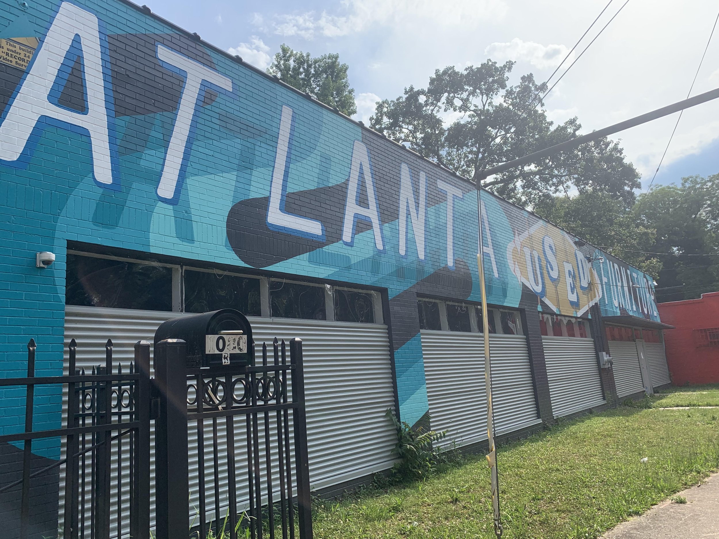 Local Businesses