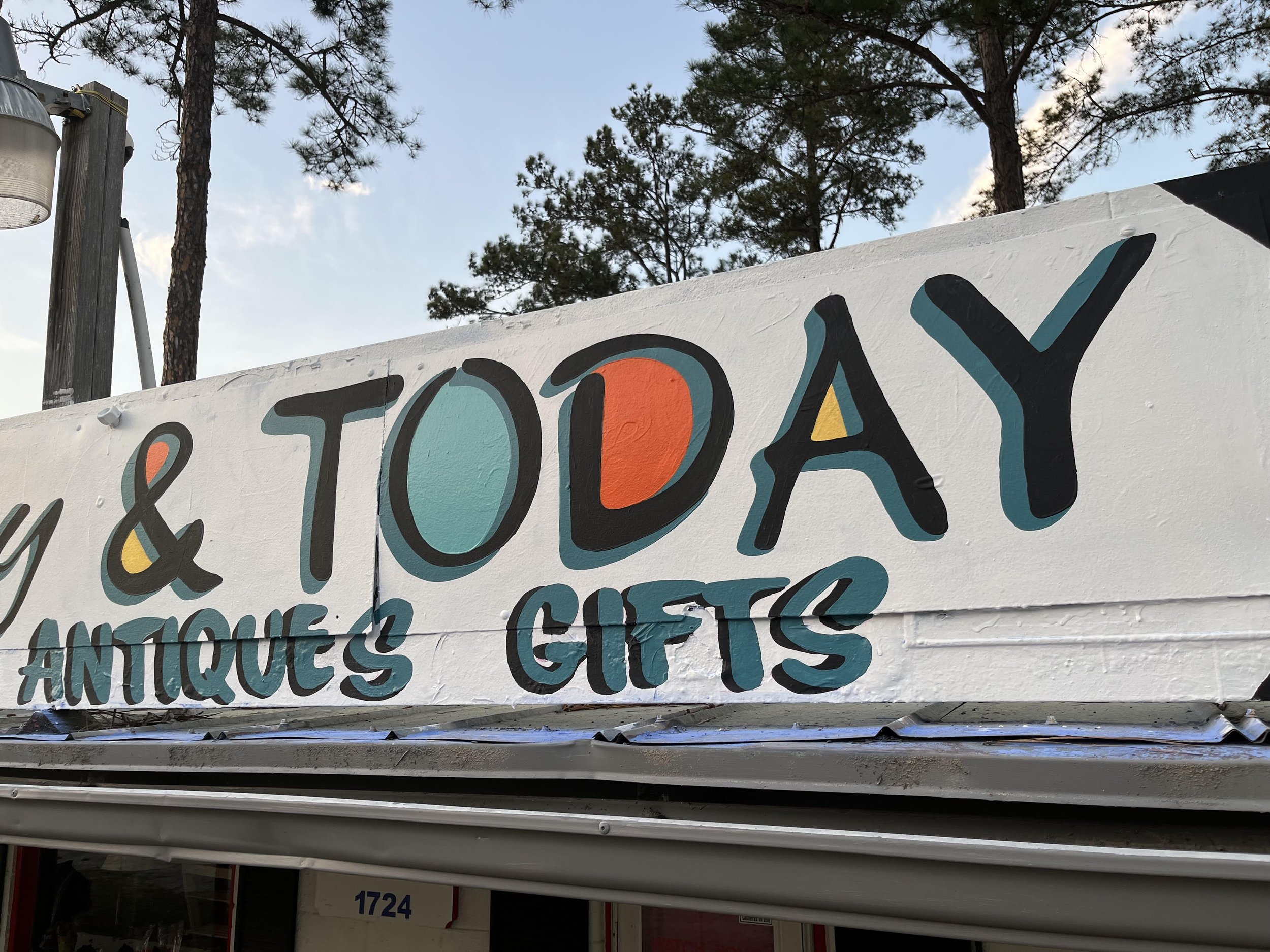 Local Businesses