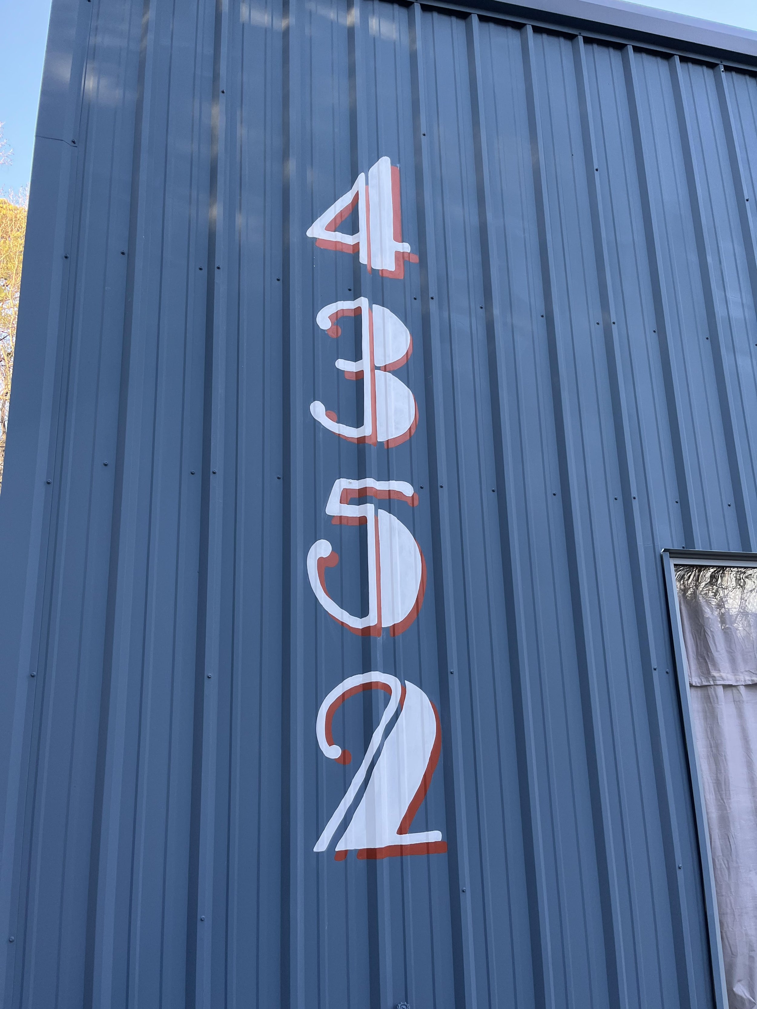 Local Businesses