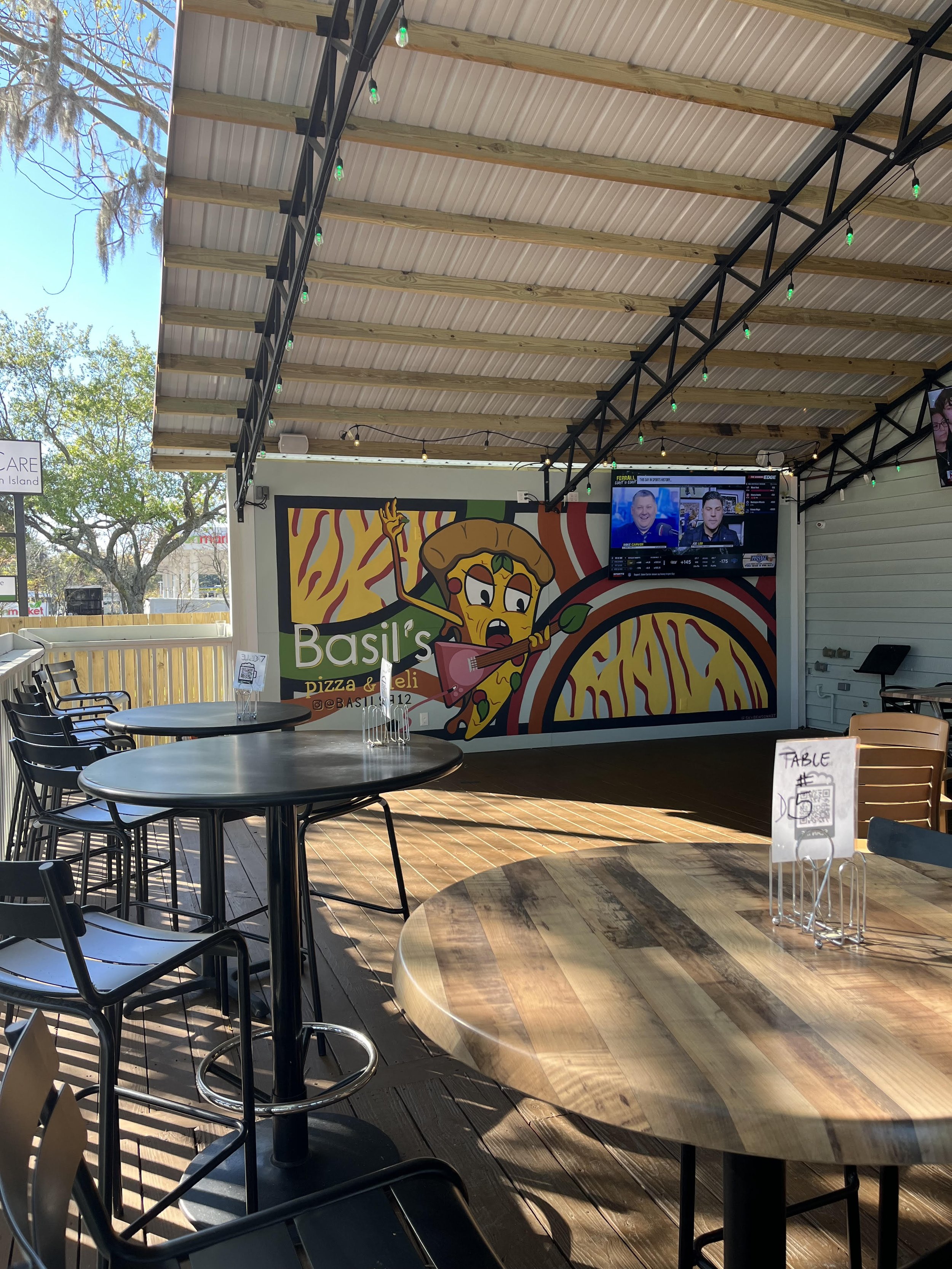 basils-outdoor-seating-mural.png.jpg