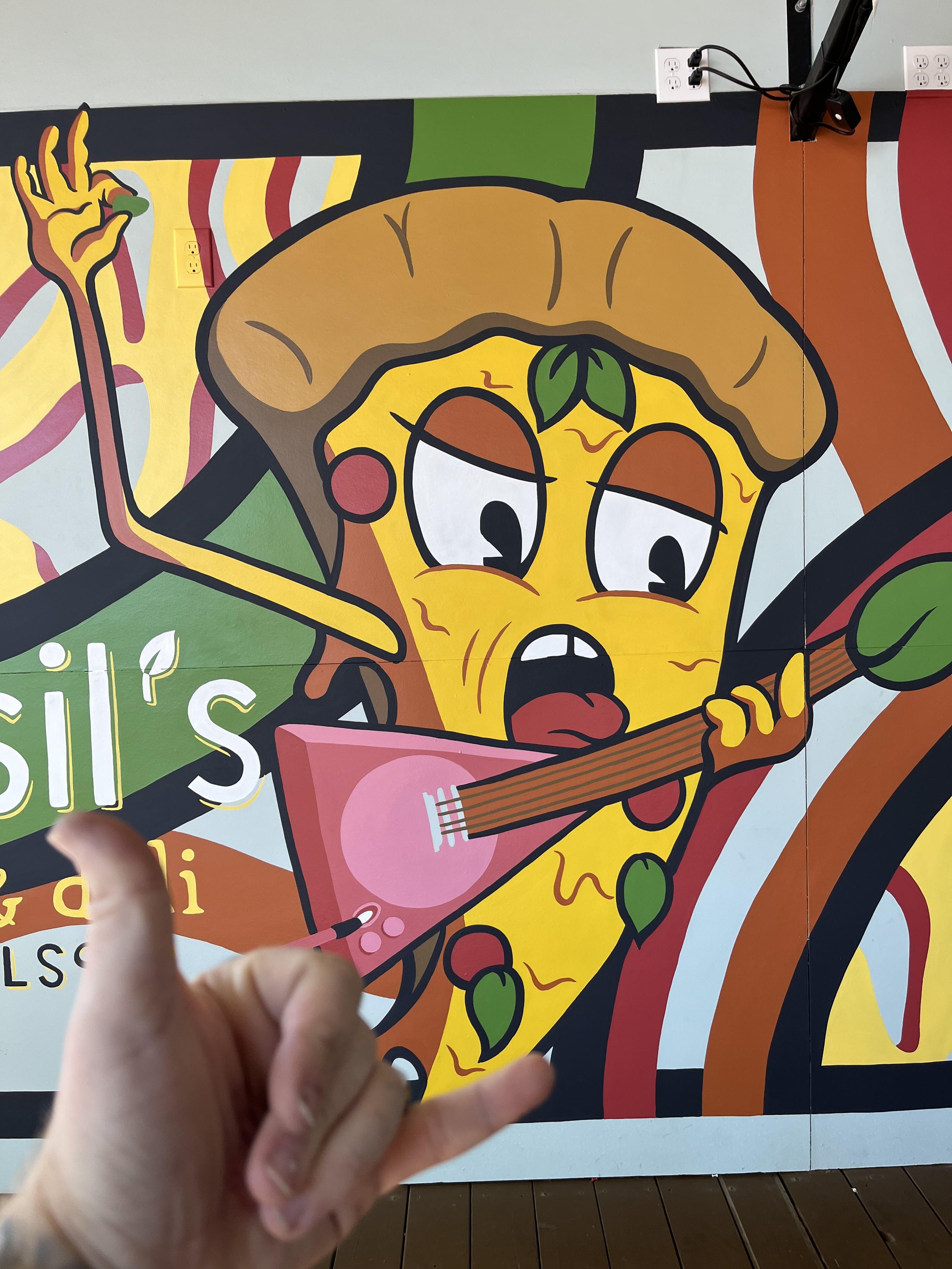 rock-n-roll-pizza-mural.png.jpg
