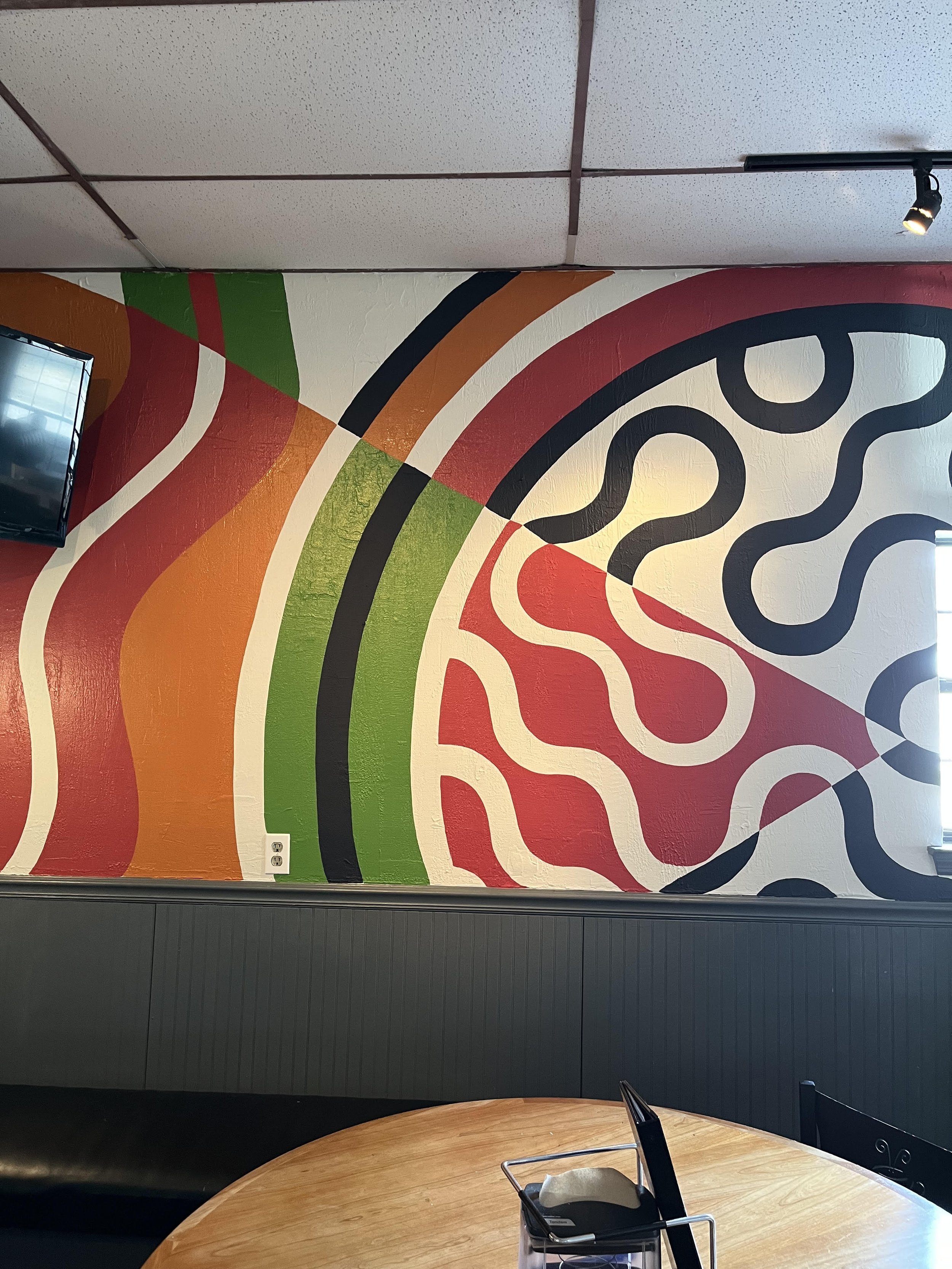 Local Businesses
