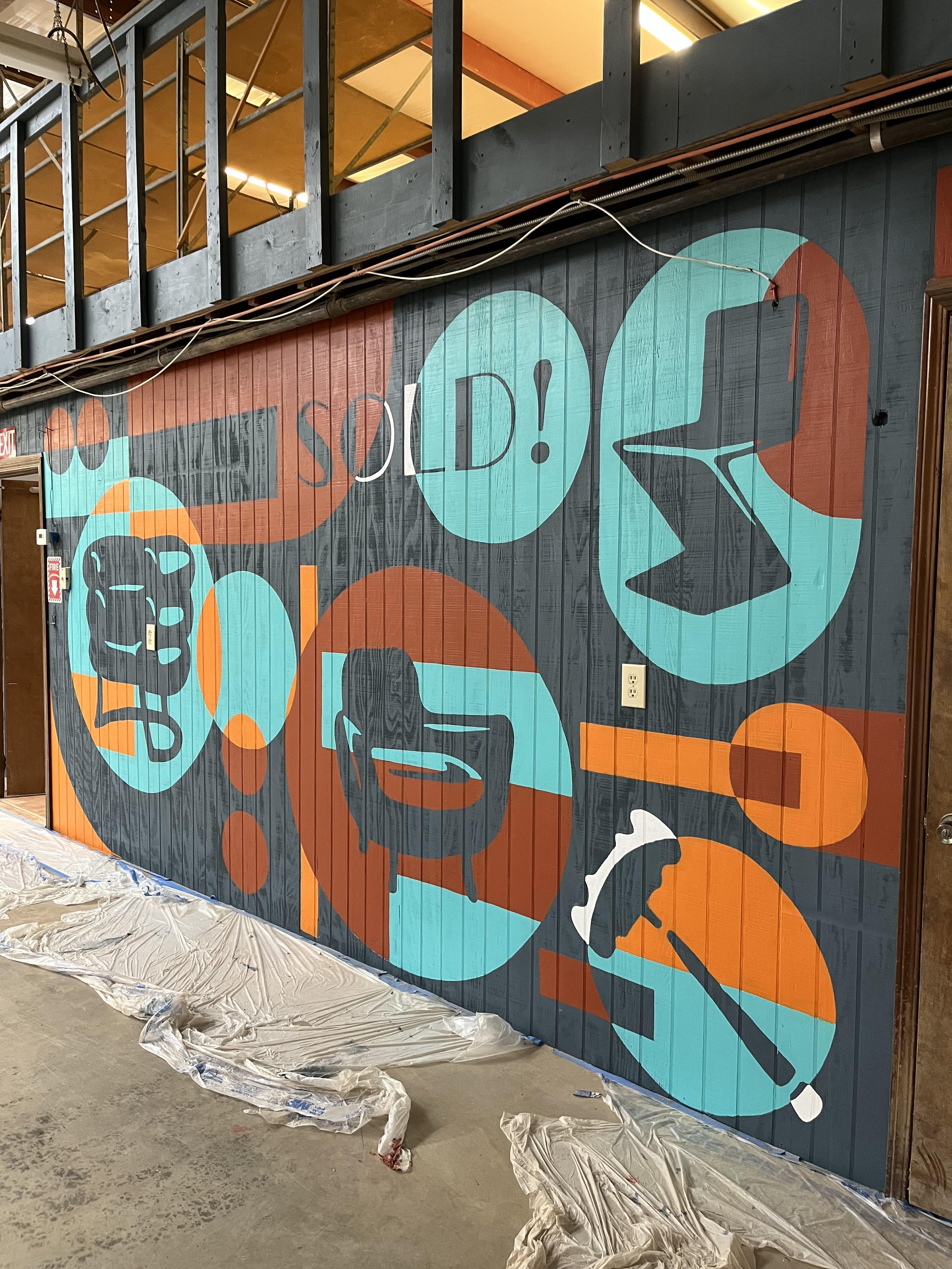 Local Businesses