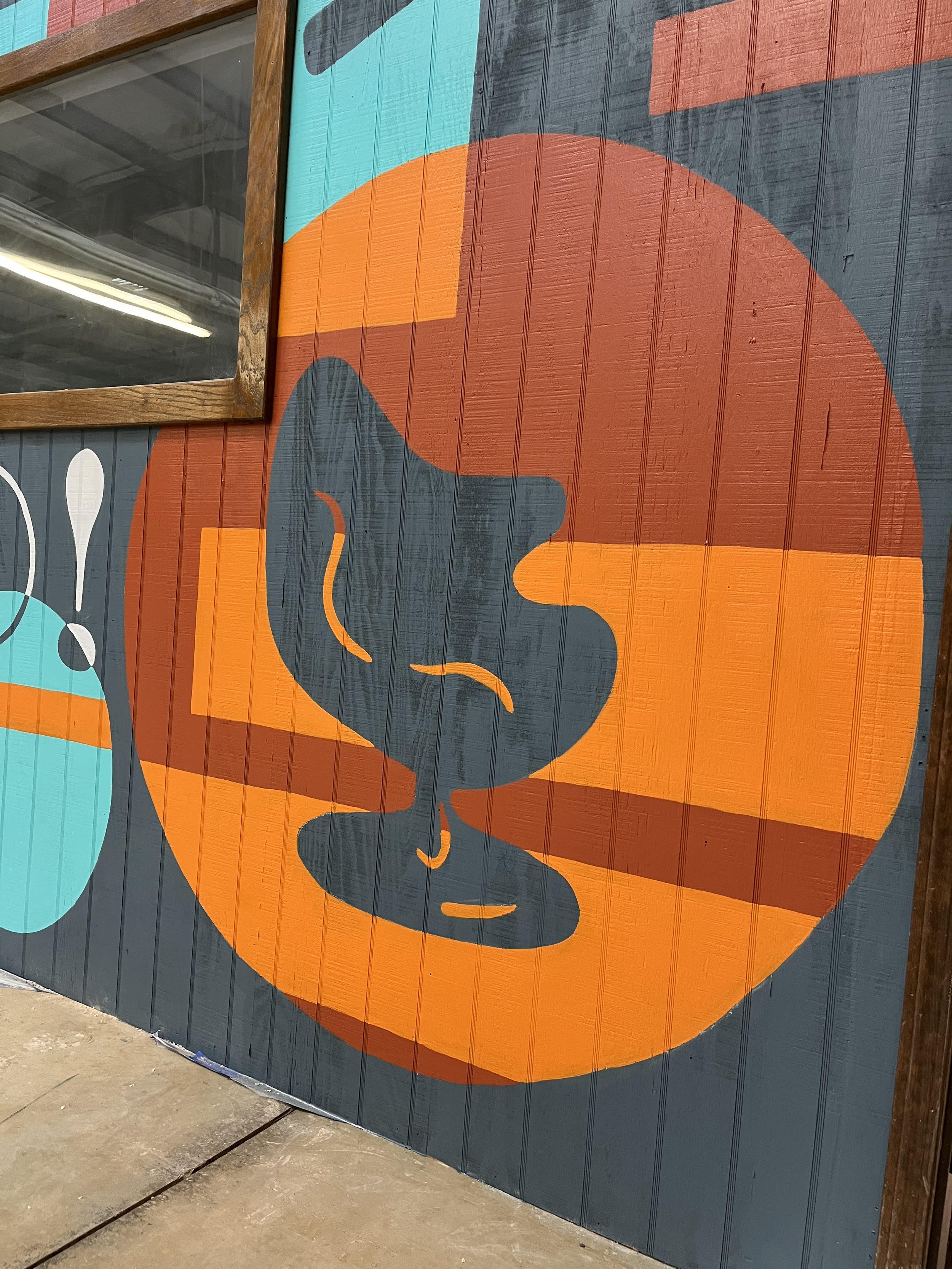 Local Businesses