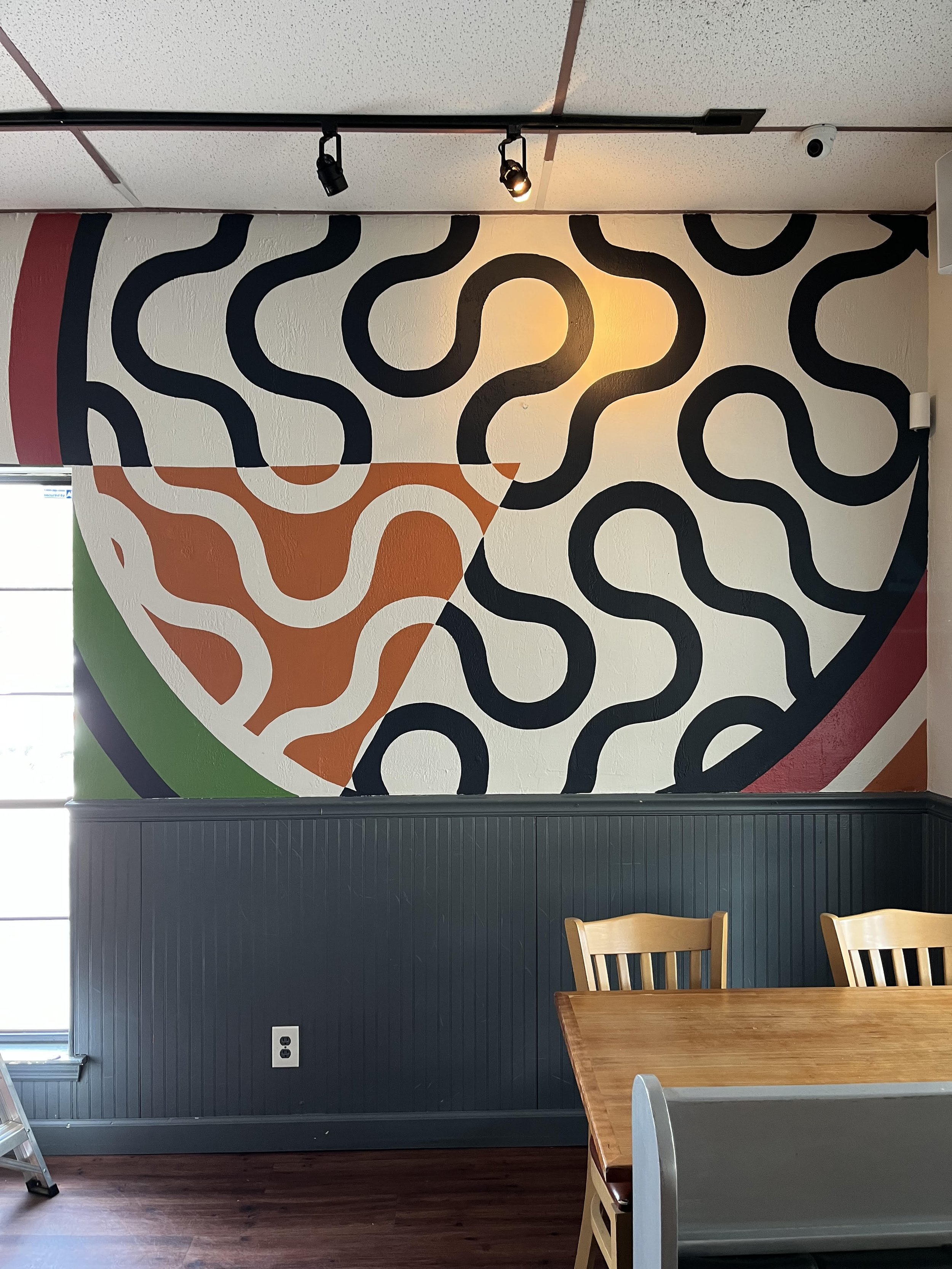 Local Businesses