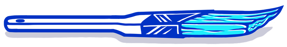 IMG_2232.png