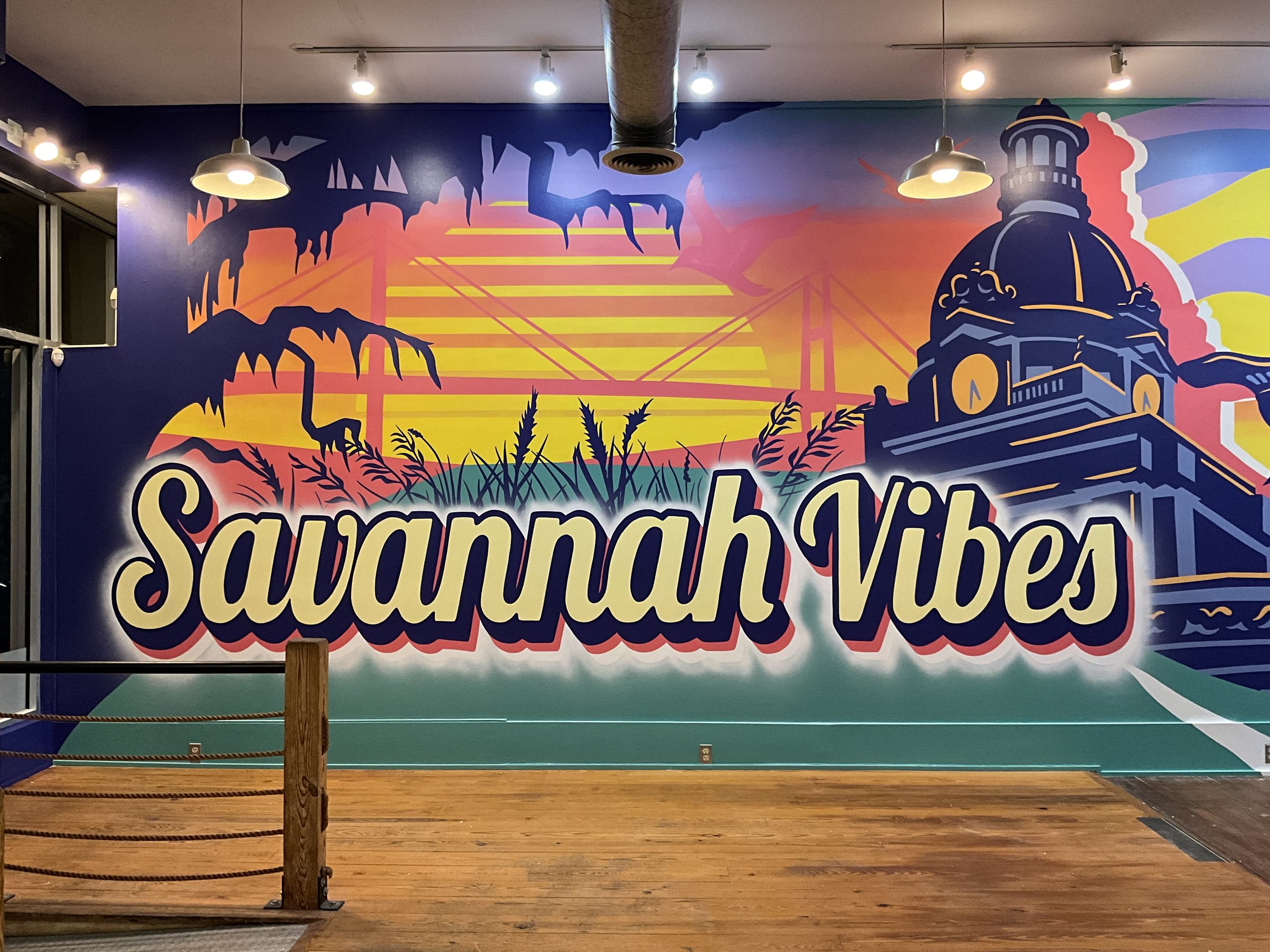 savannahvibes2.jpg