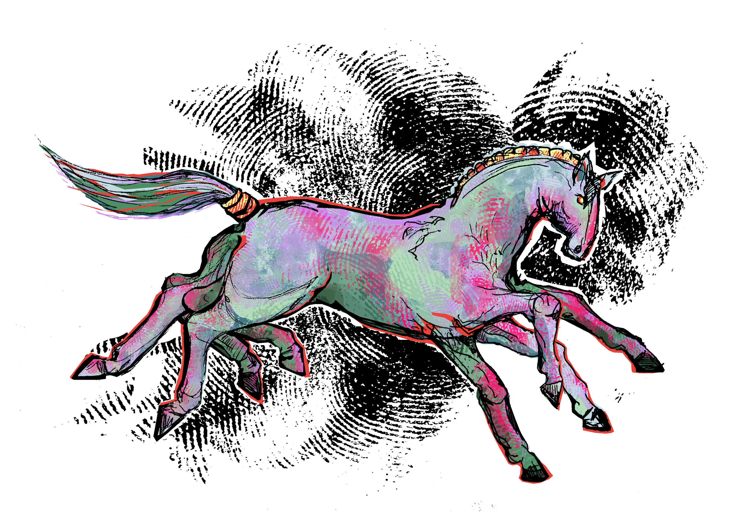 Sleipnir_Color_02.jpg