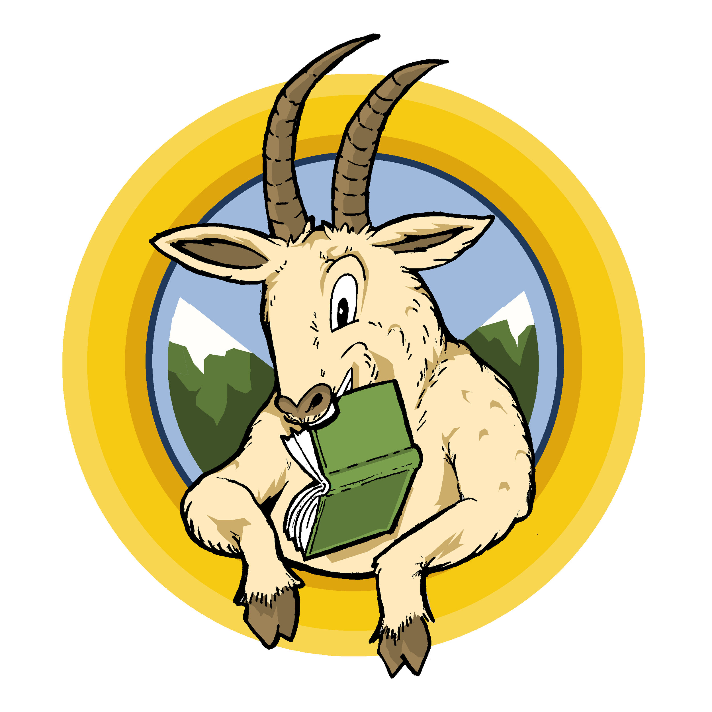 Goat_Logo_Color_01.jpg