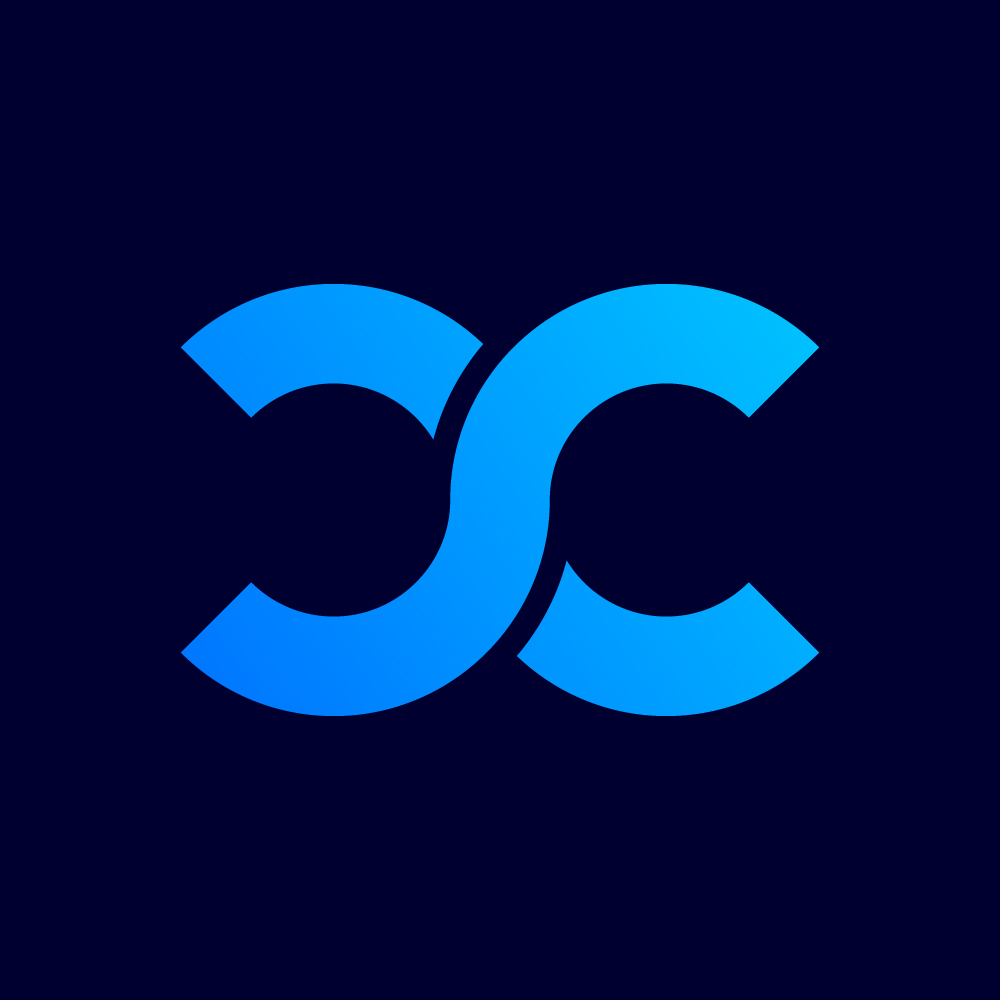 IG-Display.jpg