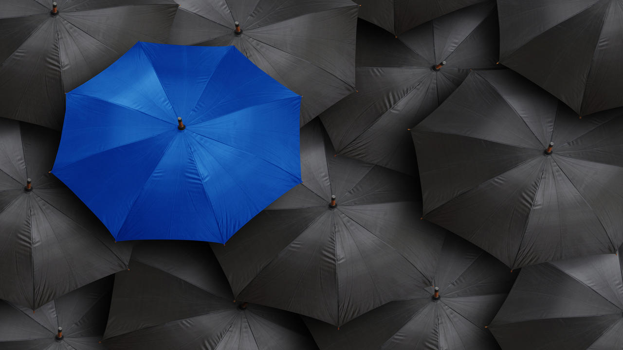 blue umbrella.jpg