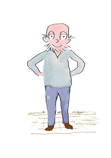 Old+guy+revised.jpg