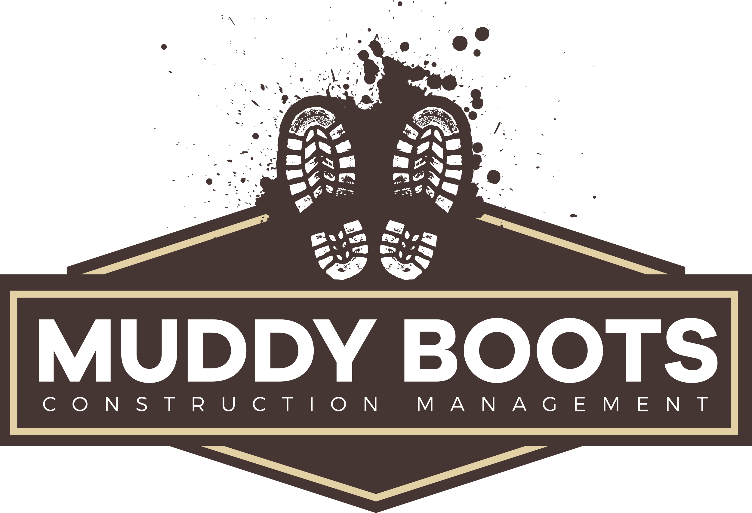 Muddy Boots Construction Management