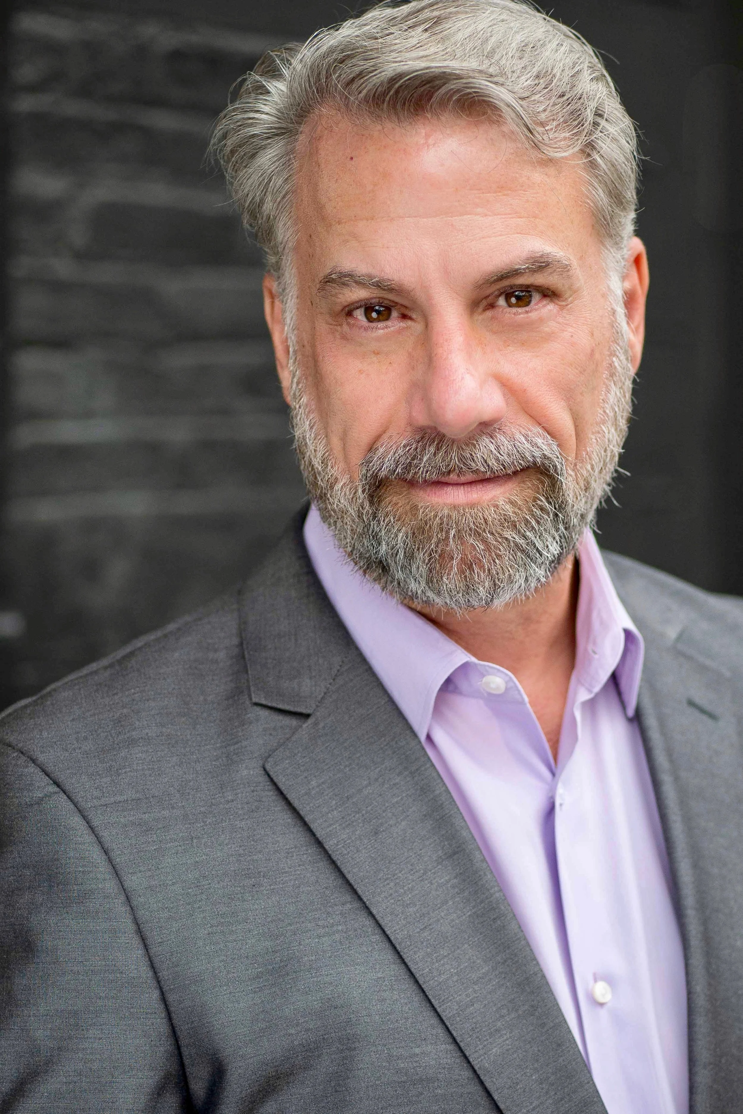 Lea Pfandler - photographer