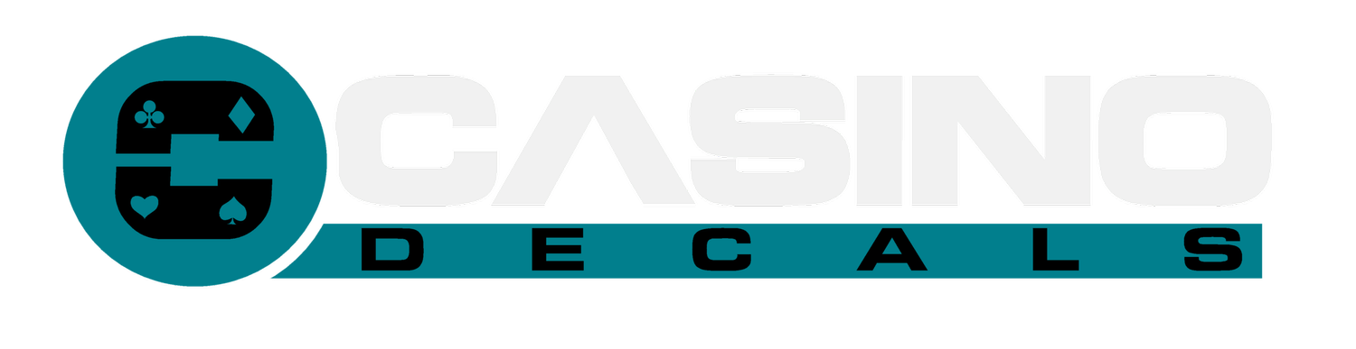 Your Site Title