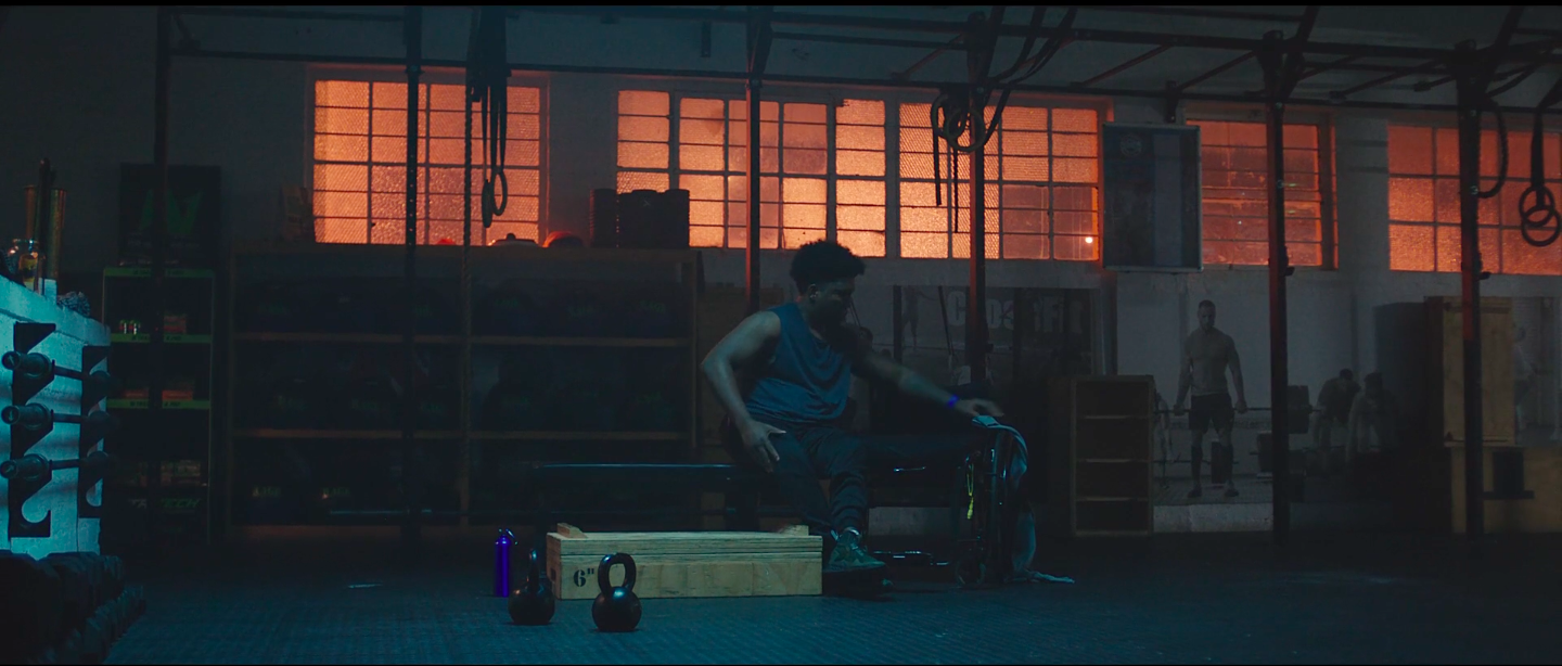 Fitbit First Time.png