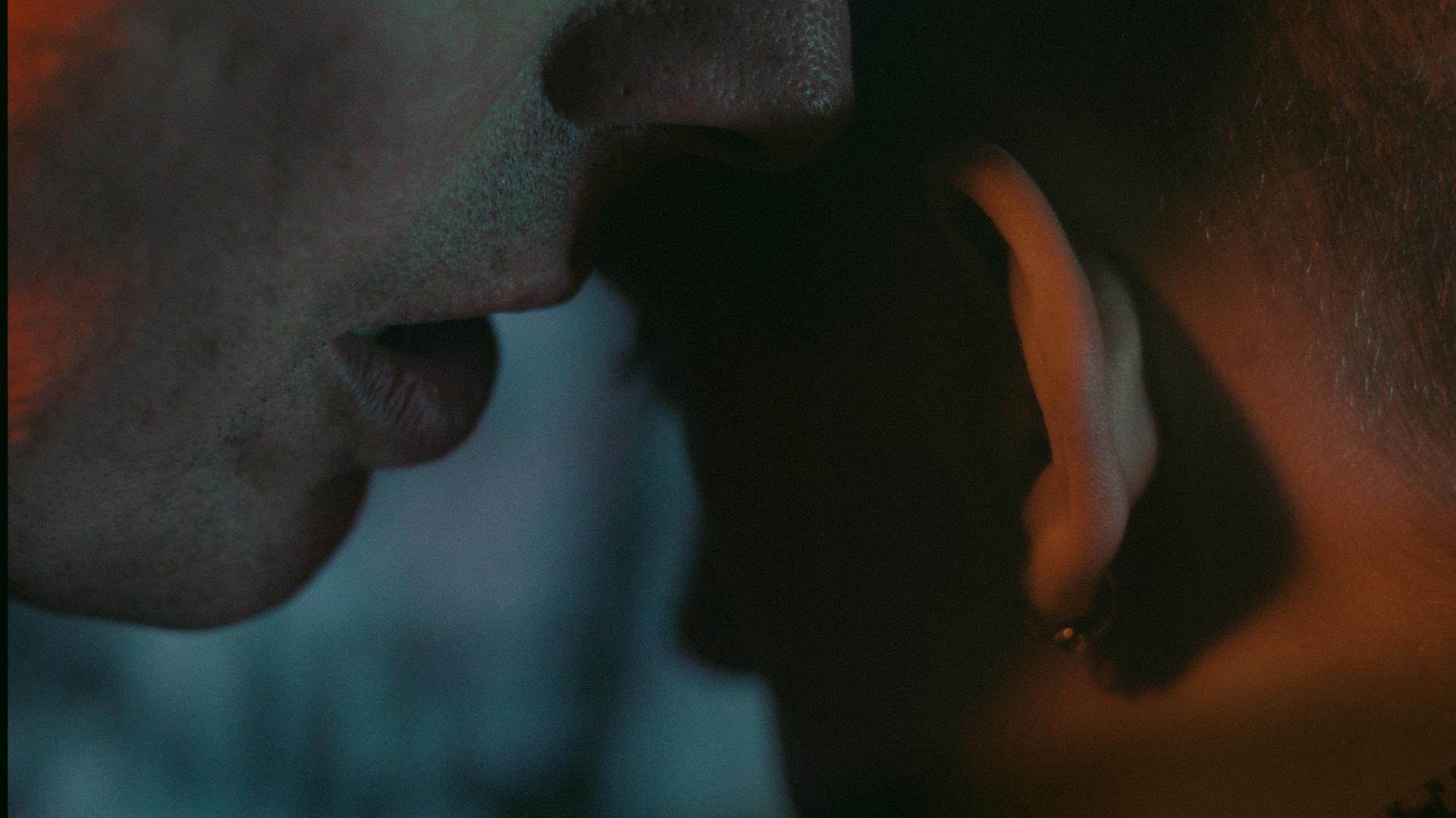 grades_2018_02_22_For Somebody Else_Final0001114.jpg