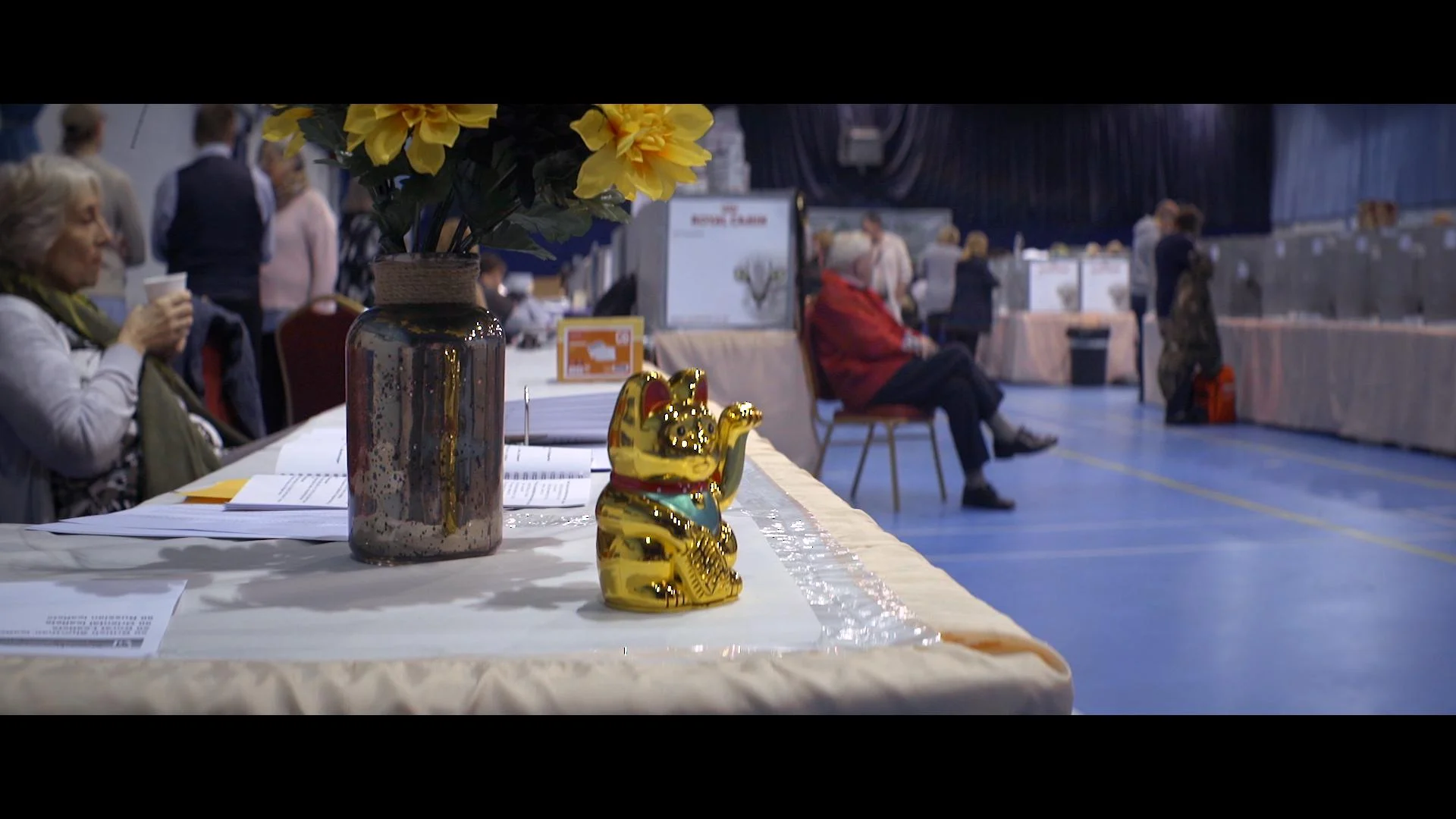 grades_The Cat Fanciers LONG_0010000129.jpg