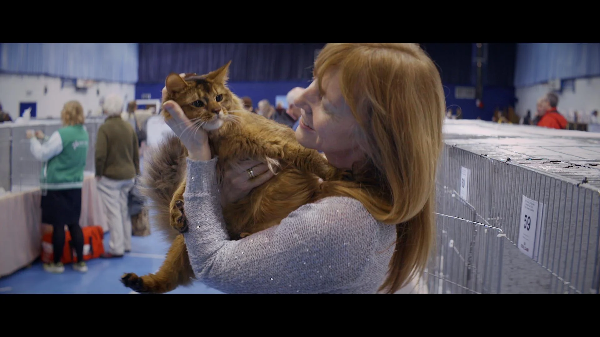 grades_The Cat Fanciers LONG_0010000952.jpg