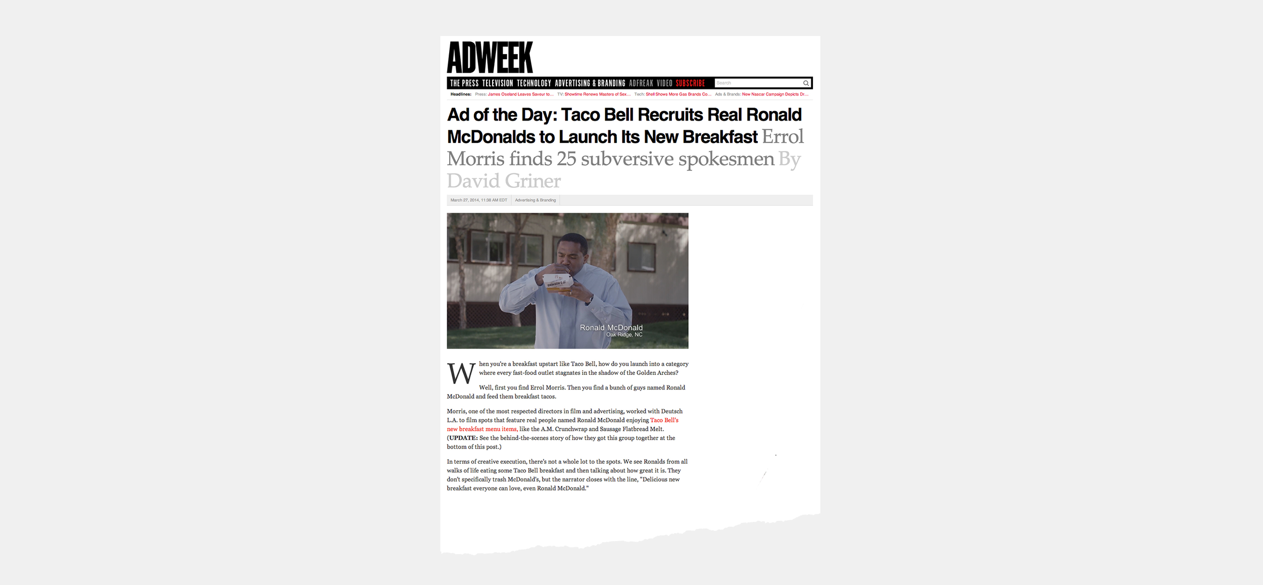 TacoBell_Adweek_wBG.png