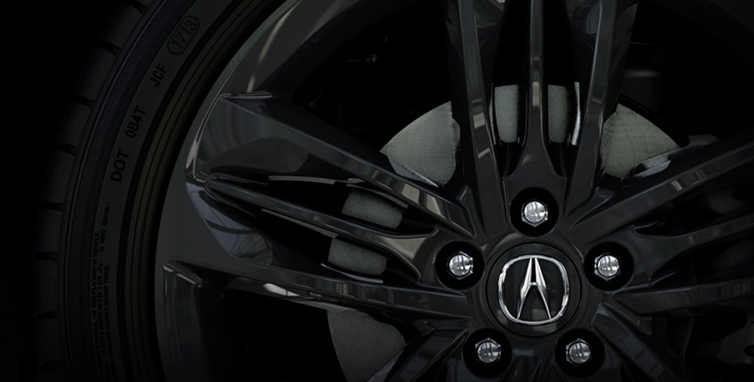 Screen Shot 2020-05-11 at 10.02.45 PM.png