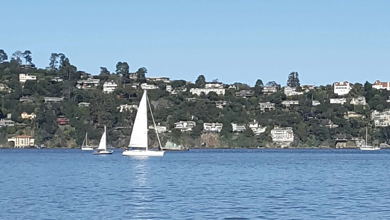 sausalito.JPG