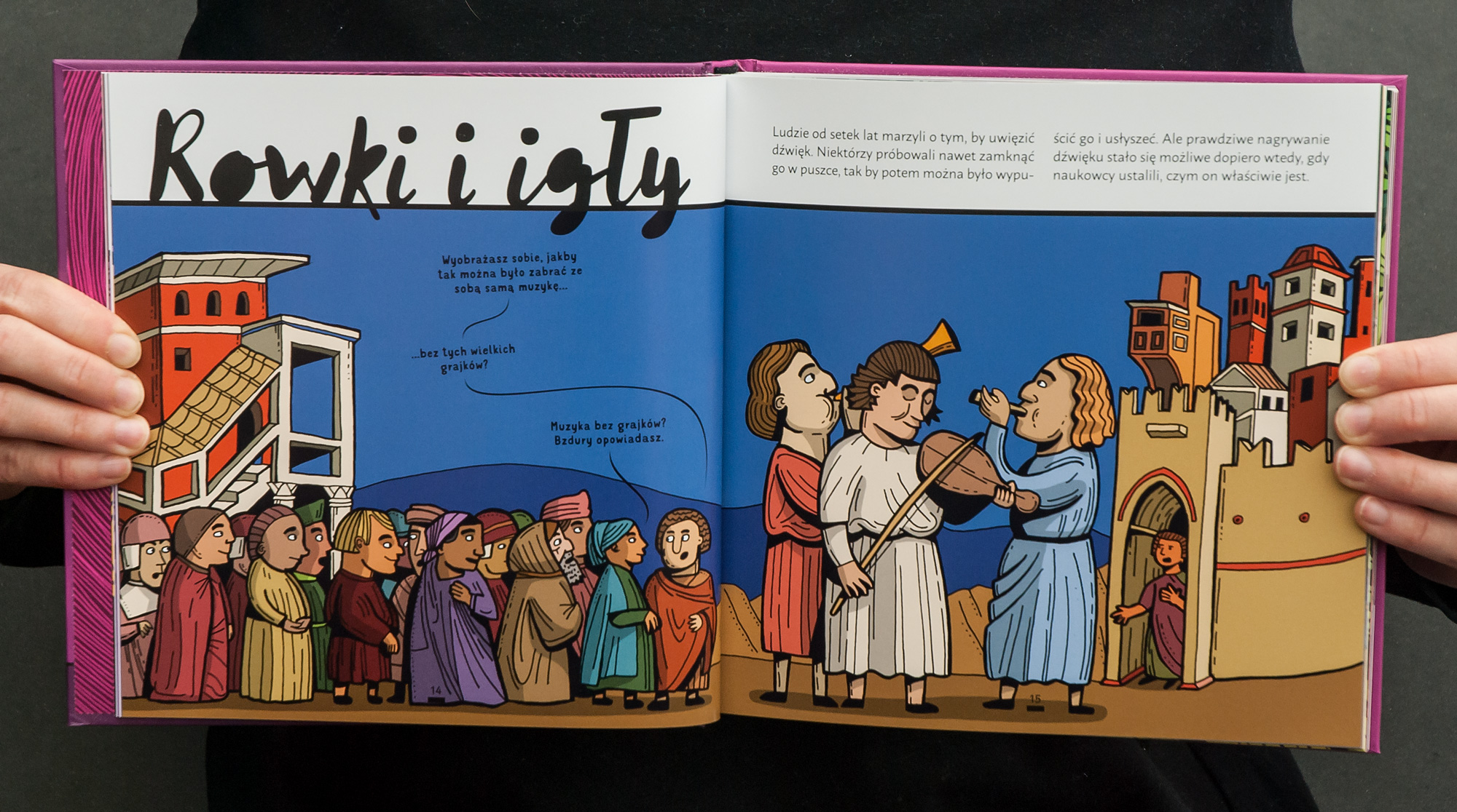 muzyka_2.jpg