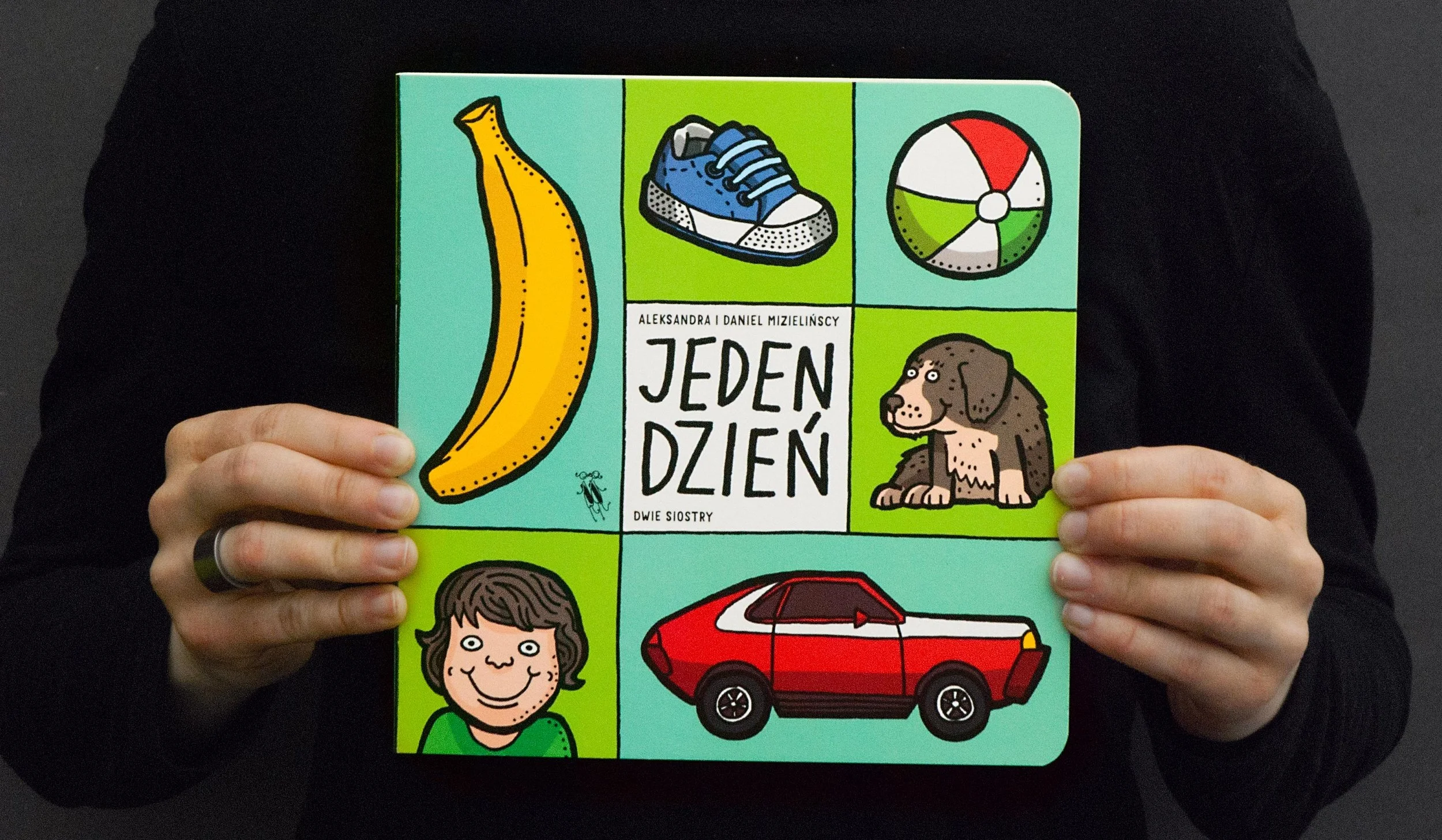 jeden_dzien_1.jpg