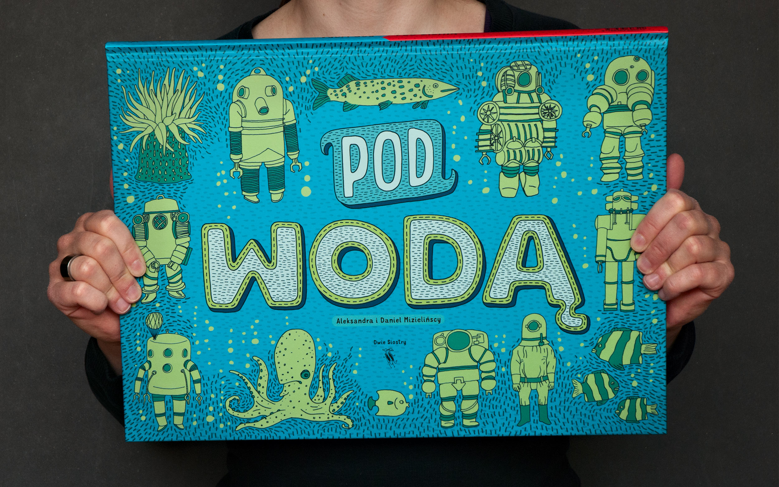 pod-woda-pod-ziemia-16.jpg