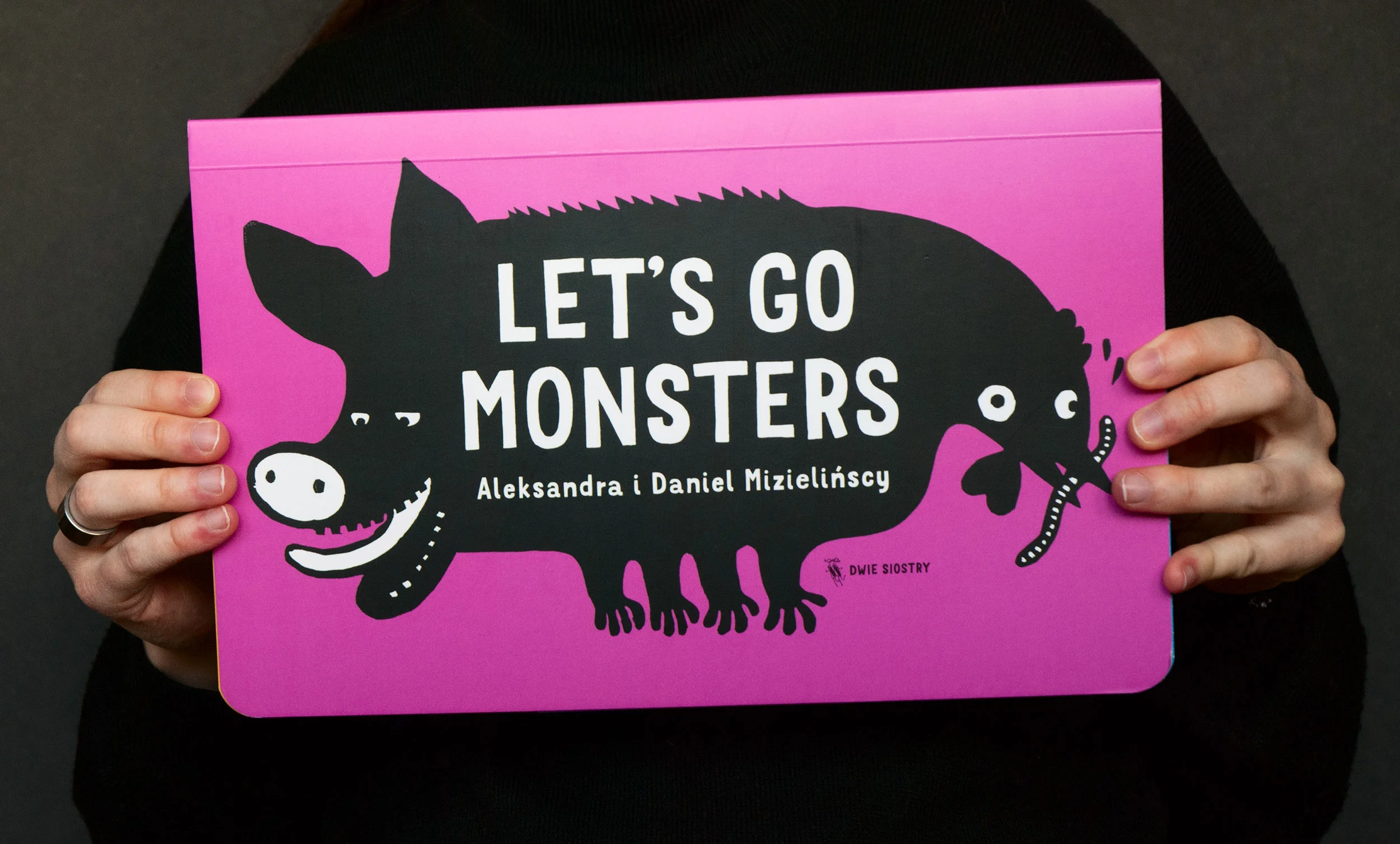 lets_go_monsters_01.jpg