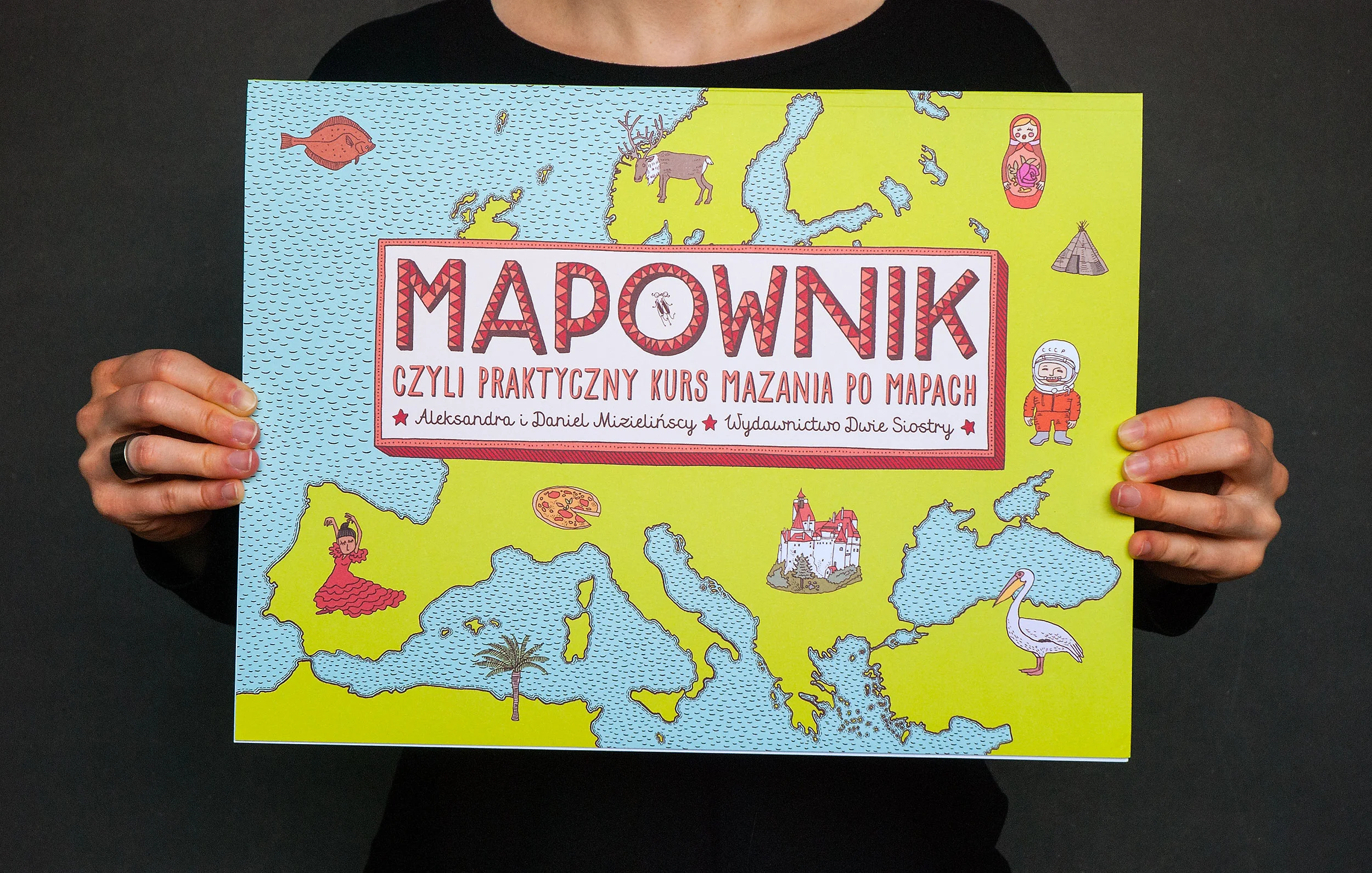 mapownik_1.jpg