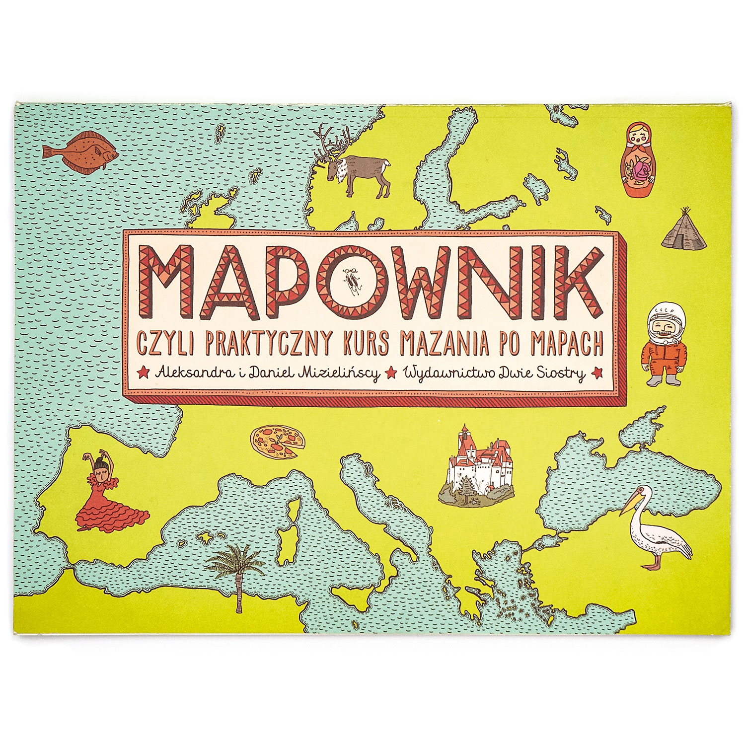 mapownik.jpg