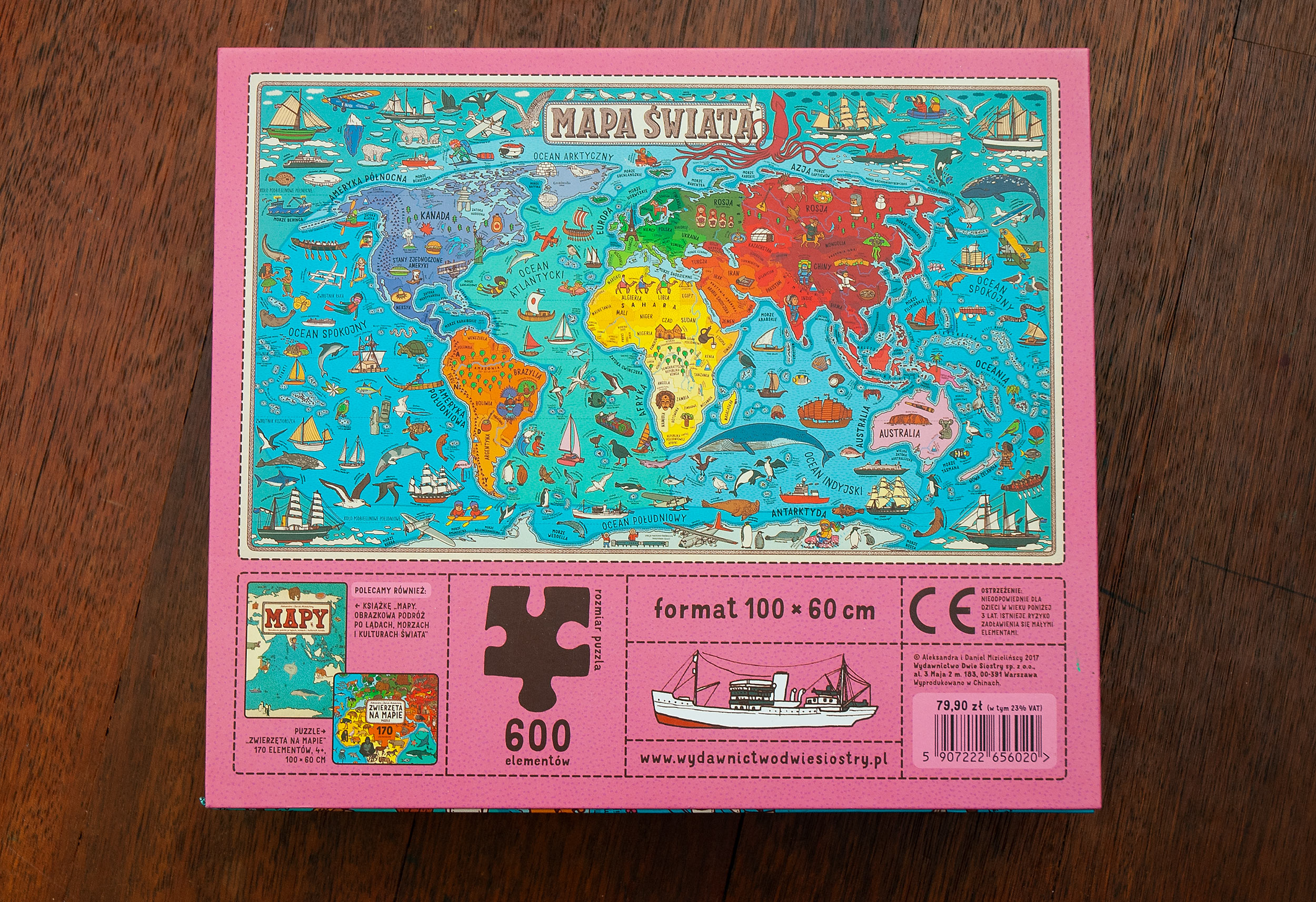 Mapy-puzzle-600-03.jpg